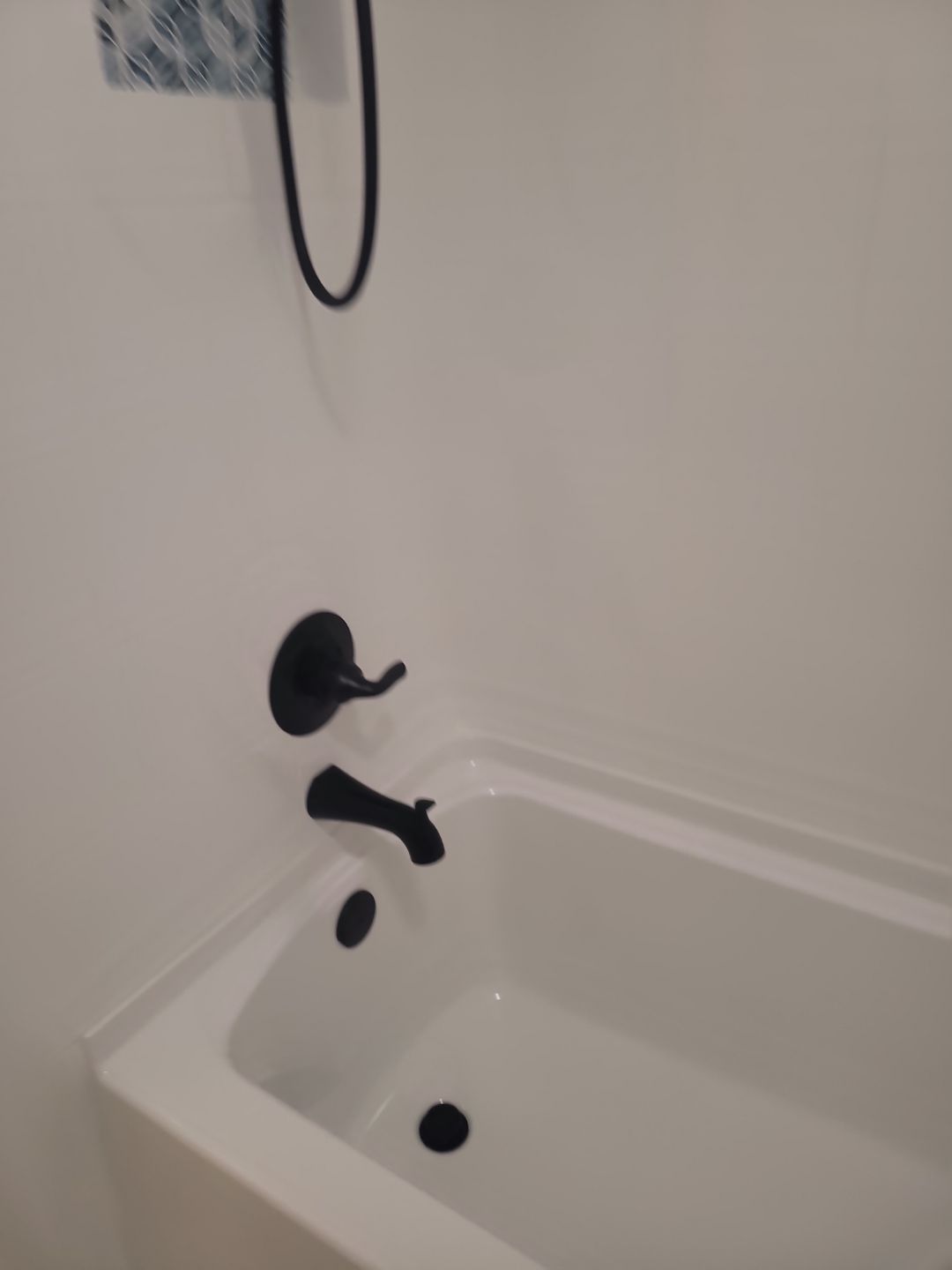 Classic Tub, Modern Touch – A Cary Full Bath Transformation in Cary by Elite Remodeling and Design LLC