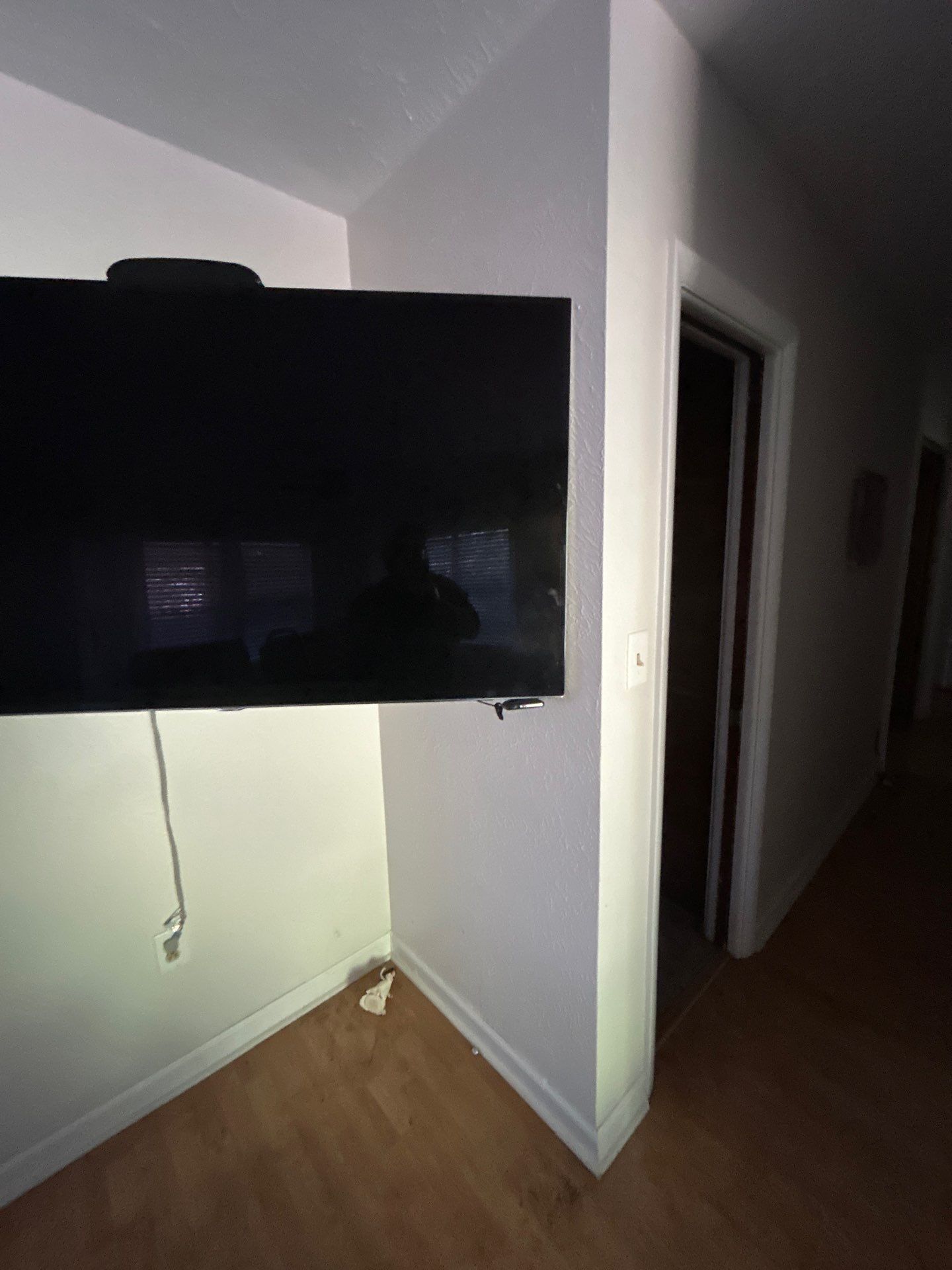 Water Mitigation by Ampm Restoration Services 