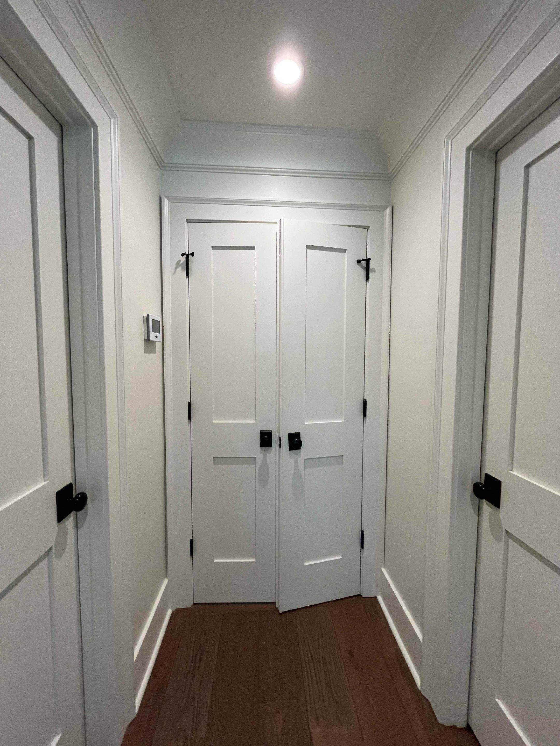 From Everyday to Elevated: A Lake House Interior Update by Atlanta's Paint Doctor