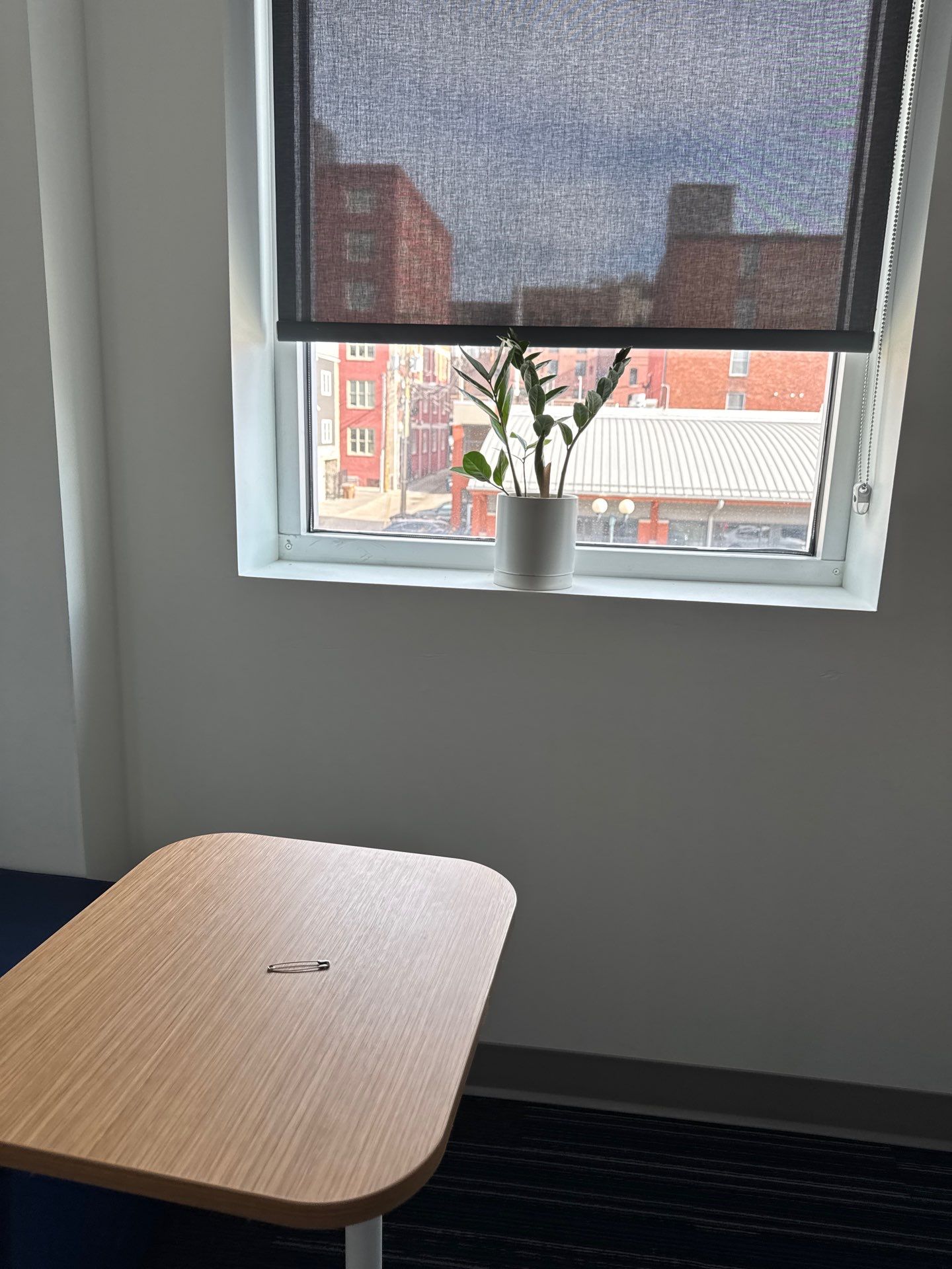 Project in Lincoln by CompanyCam | Account Management Demo Account