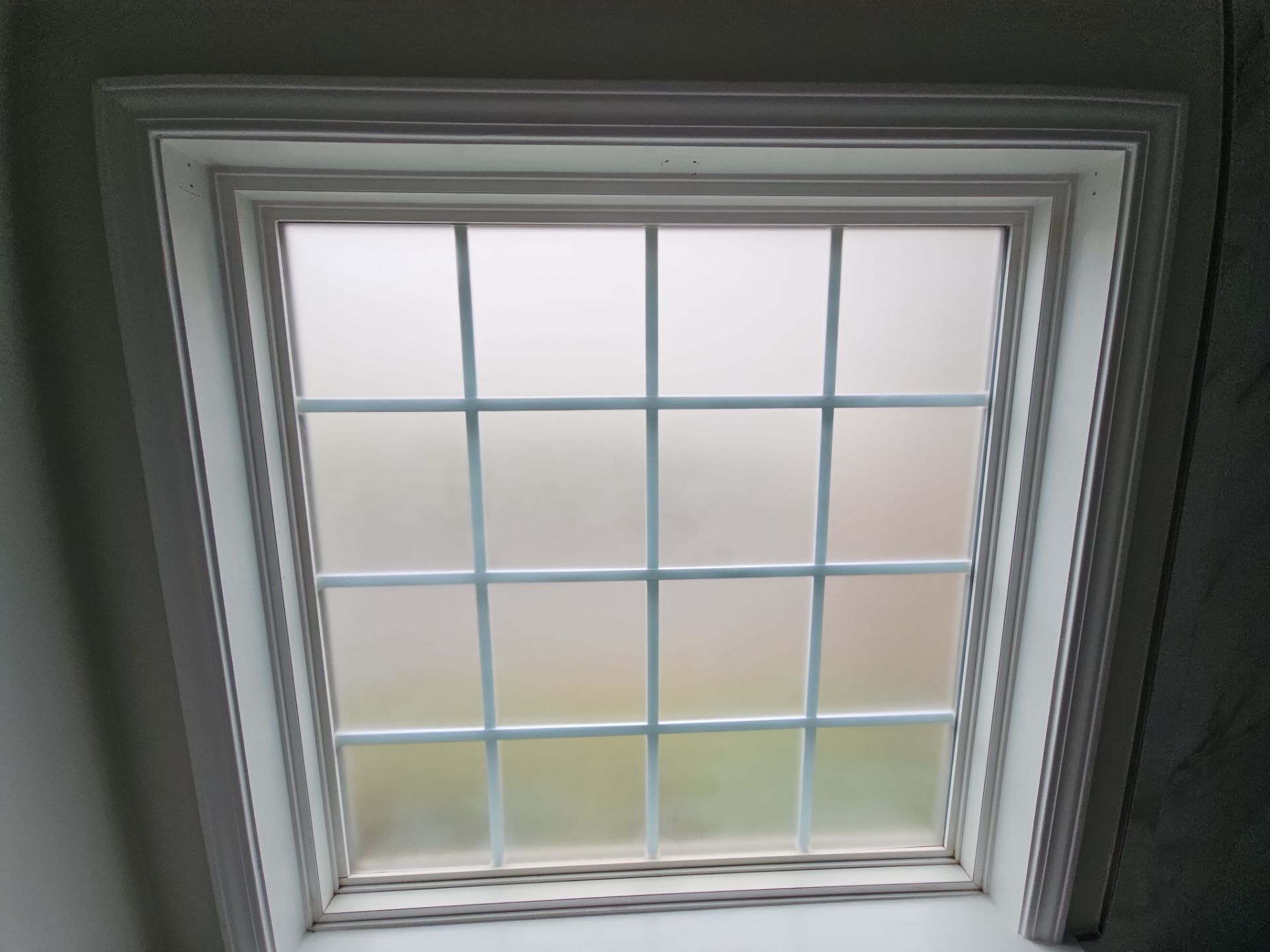 Project in Scottdale by Ajayi Design and Construction 