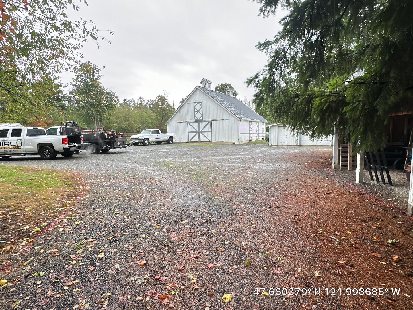 Bob | Driveway Paving Repair, Asphalt Project  by Jireh Asphalt & Concrete Inc 