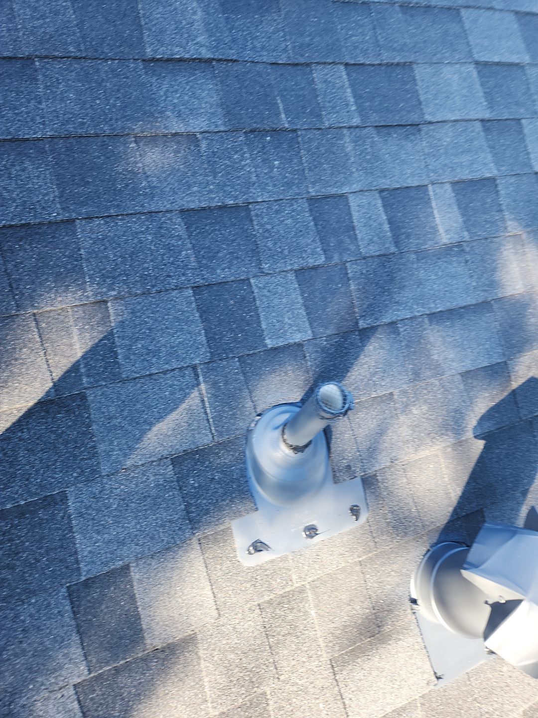 Onyx Black - Owens Corning TrueDefinition Duration by RoofsOnly.com