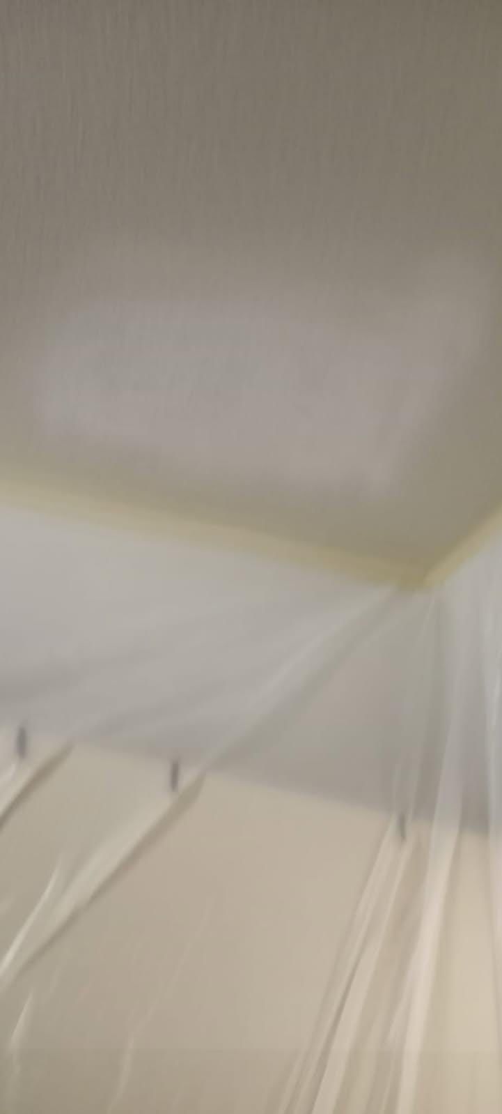 Project in Argyle by Armor Roofing | Exteriors