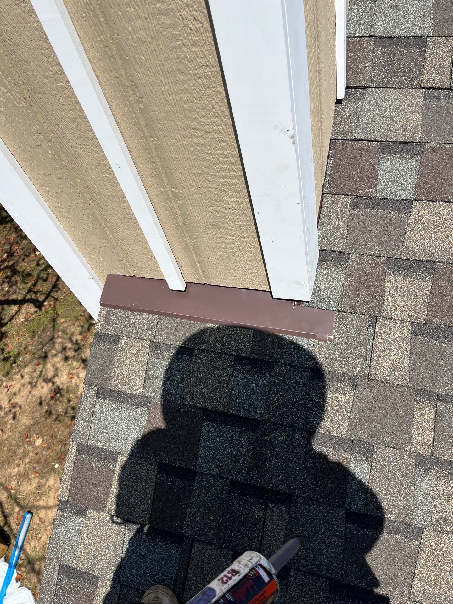 West Springfield: Multi-Trade Exterior Restoration by RM Banning, Inc.