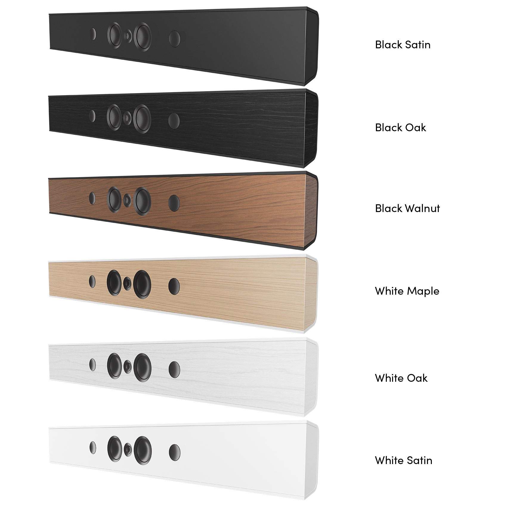 Residential Audio Visual and Network Rack Installation in Waynesville by Techkinect
