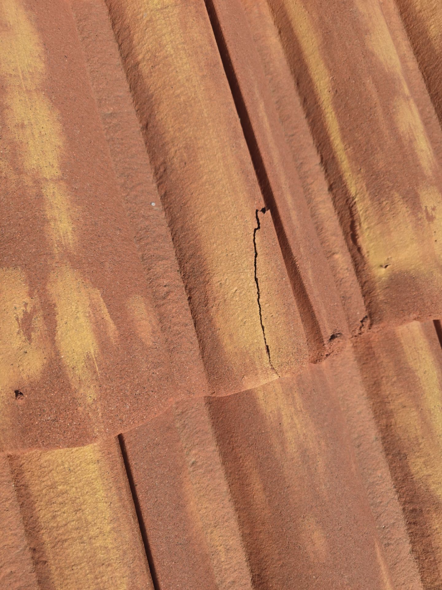 Weathering storms, creating homes. Your trusted partner for resilient roofing solutions. by Weather-Tite Roofing