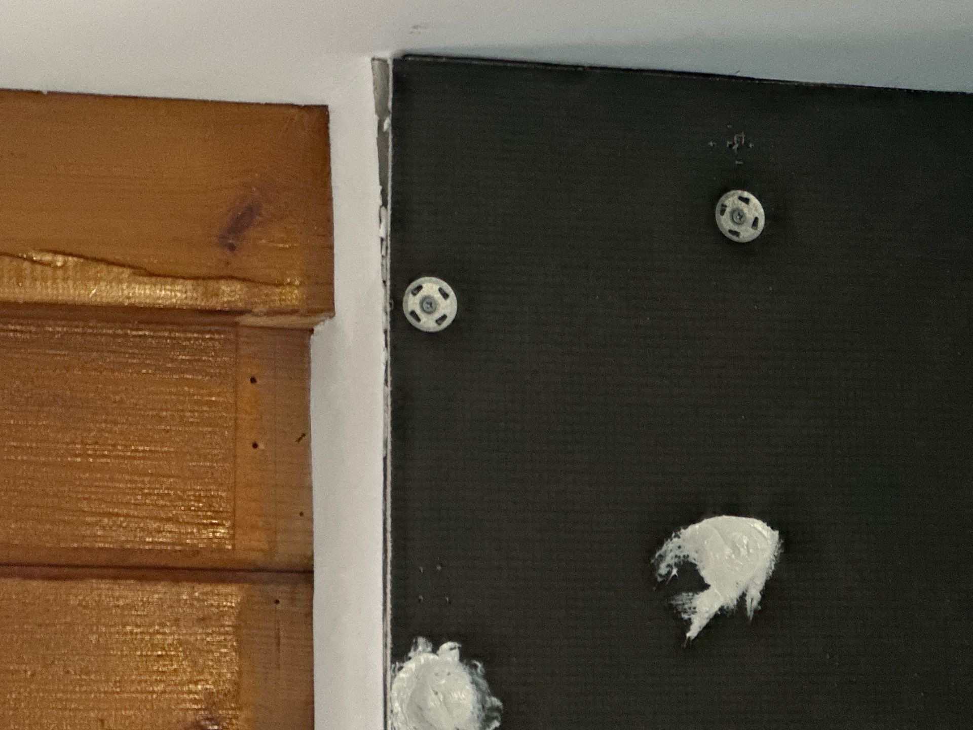 Brandt Double Bathroom Remodel by Integrity Tile and Home LLC