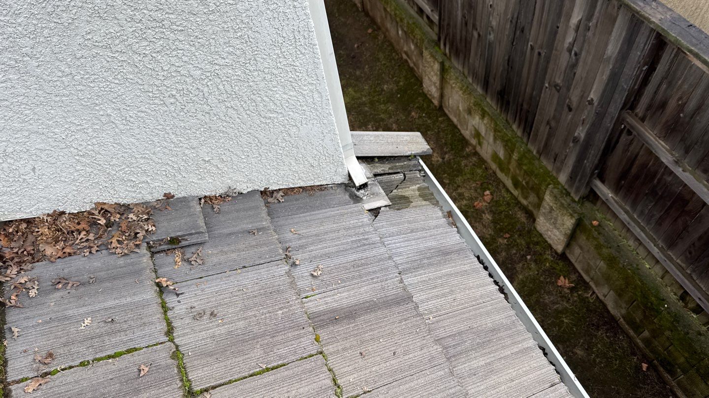 Project by NuLead Construction Inc by NuLead Construction Inc