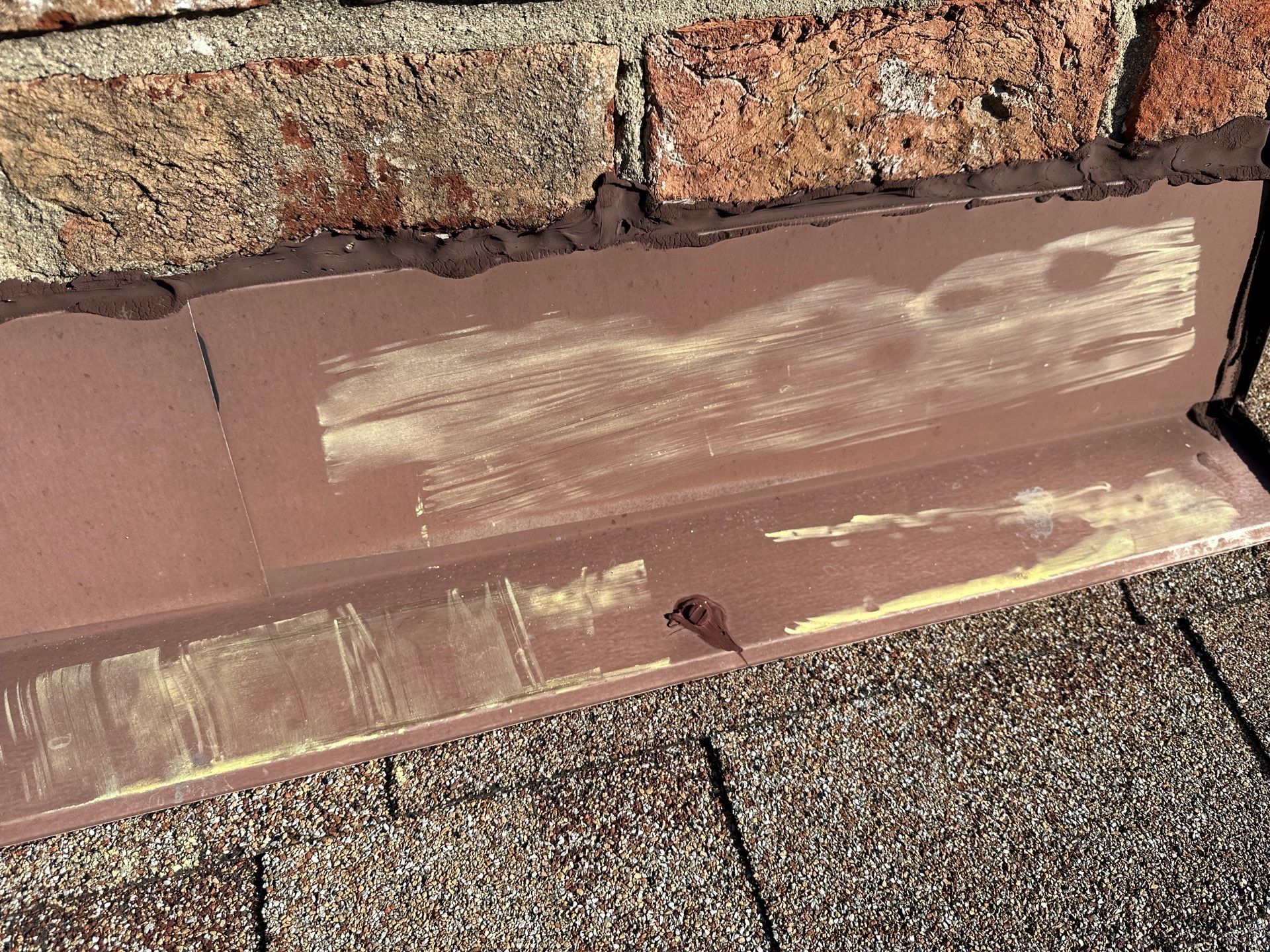 Residential Roofing Installation using Williamsburg Grey Duration Shingles by WIW Enterprises Inc