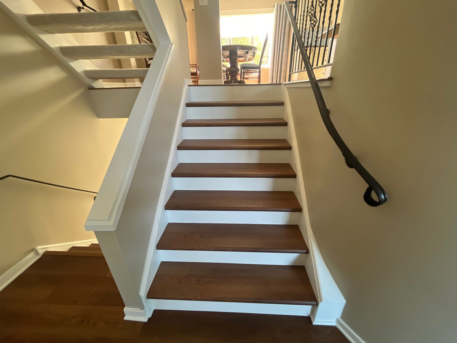 Ocean City, NJ by Fresh Coat Works LLC