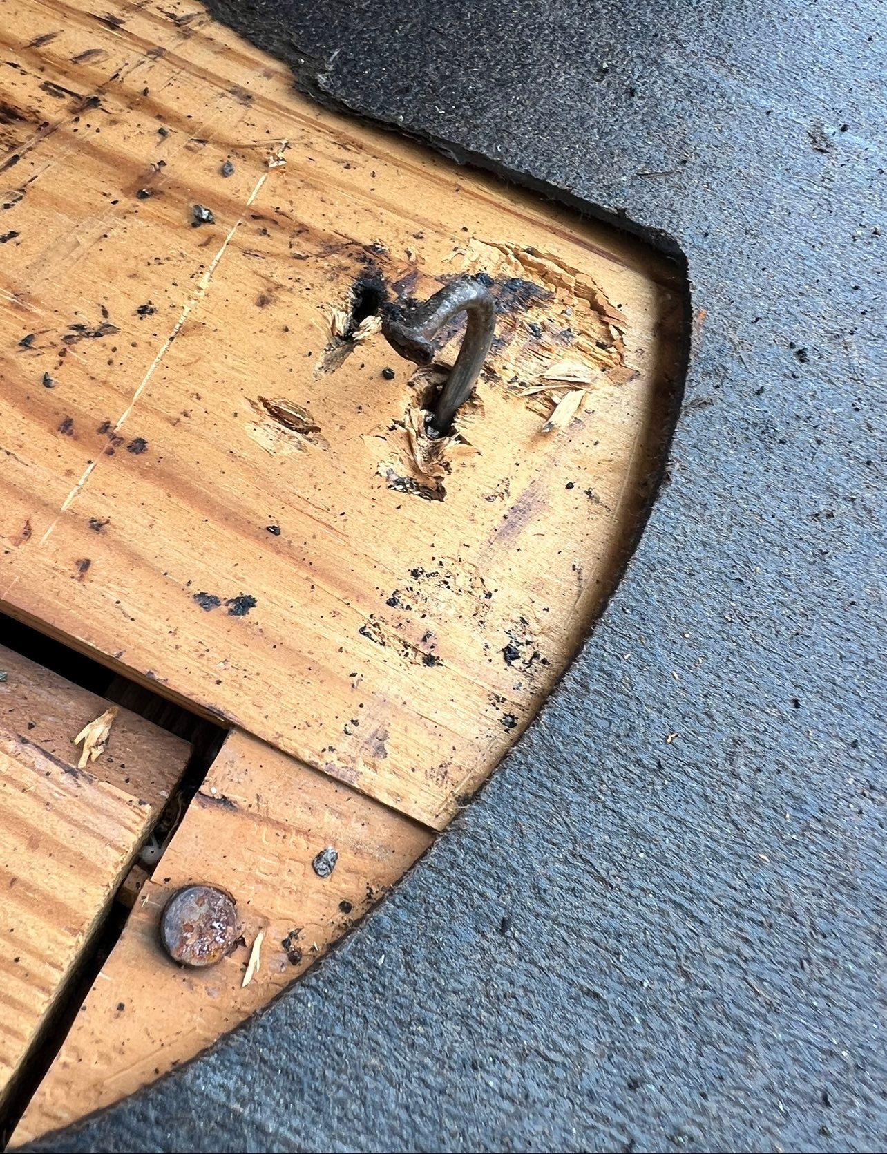Roof Repair Houston by Roof Repair Services LLC