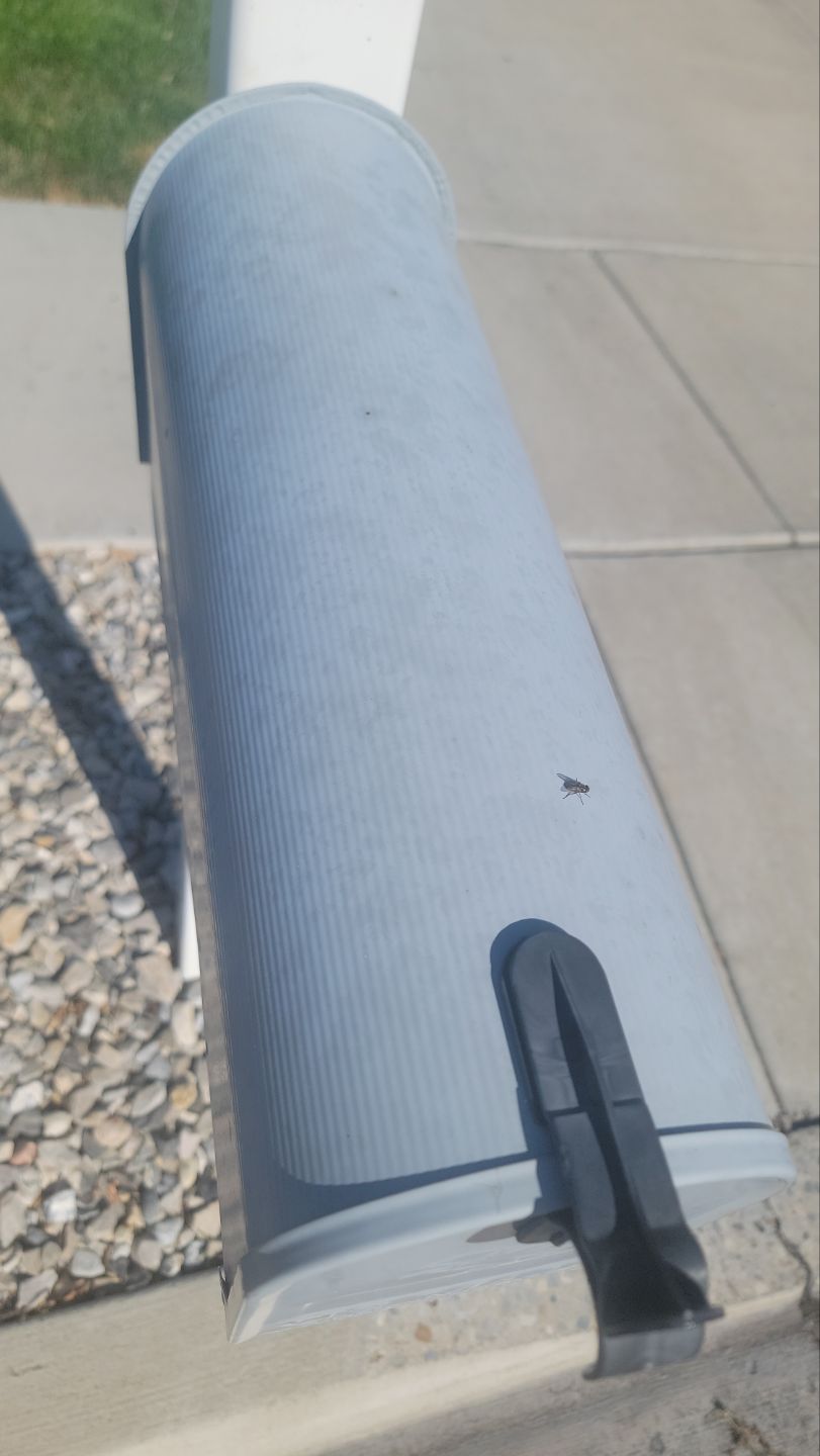 Hail Damage Roof Replacement – Owens Corning Duration Shingles by ASAP Roofing & Restoration
