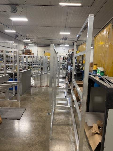 First National Bank Pittsburgh by SIGNARAMA MONROEVILLE (Metro Pittsburgh)