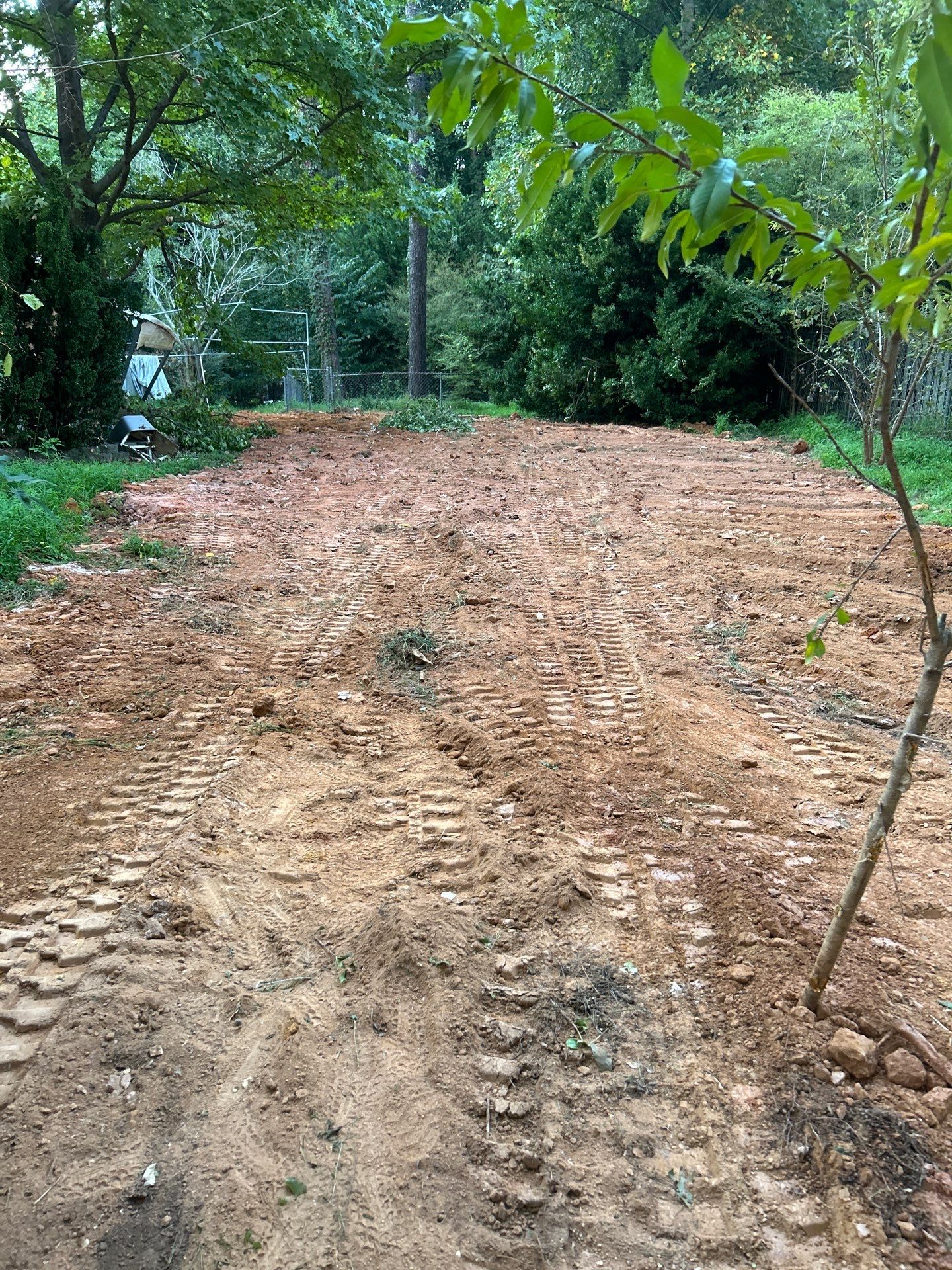Sewer Line replacement in Atlanta by Atlanta Plumbing & Drain