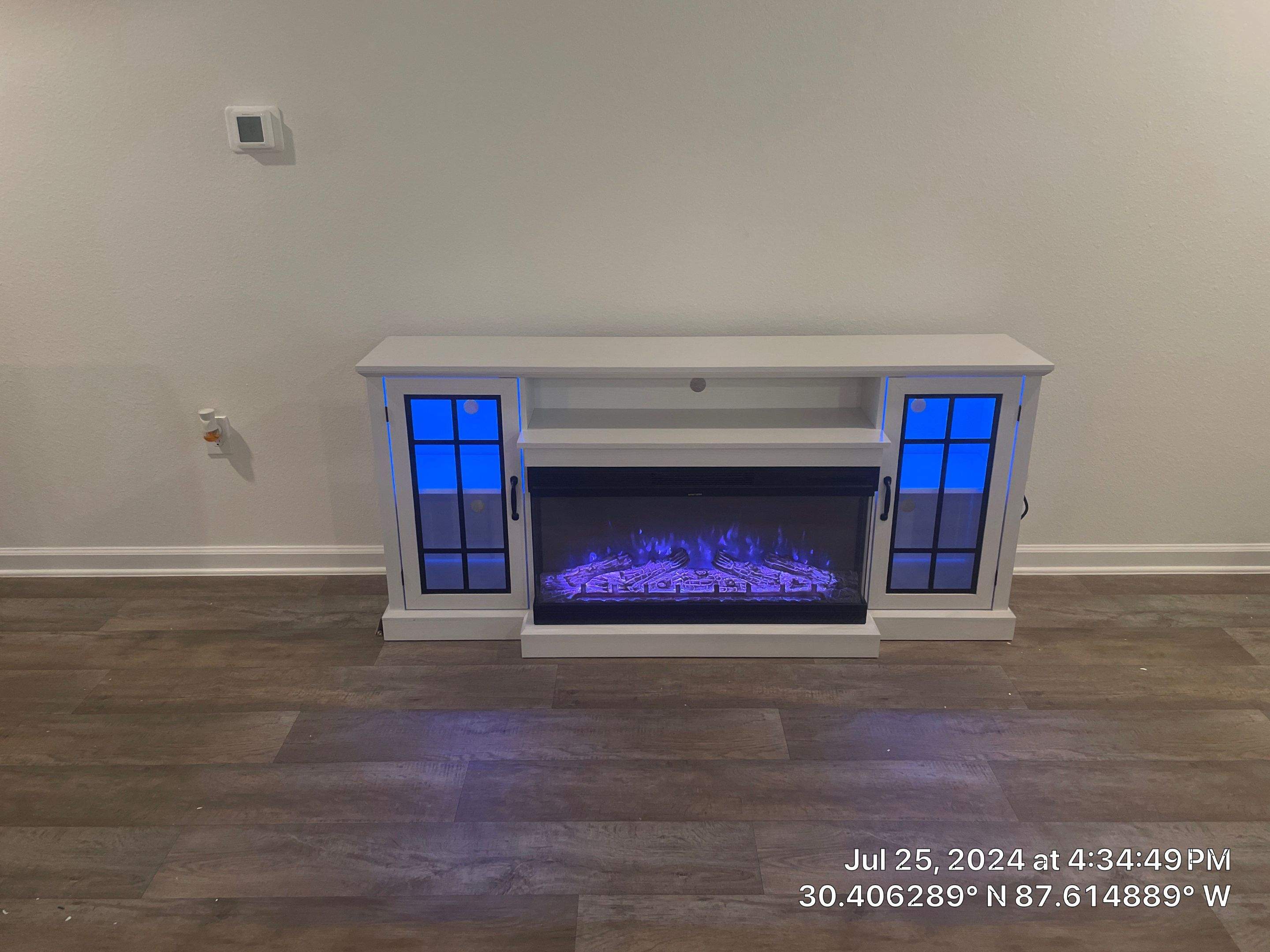 Furniture & Equipment Assembly Projects by Hangman Mounting & Installation