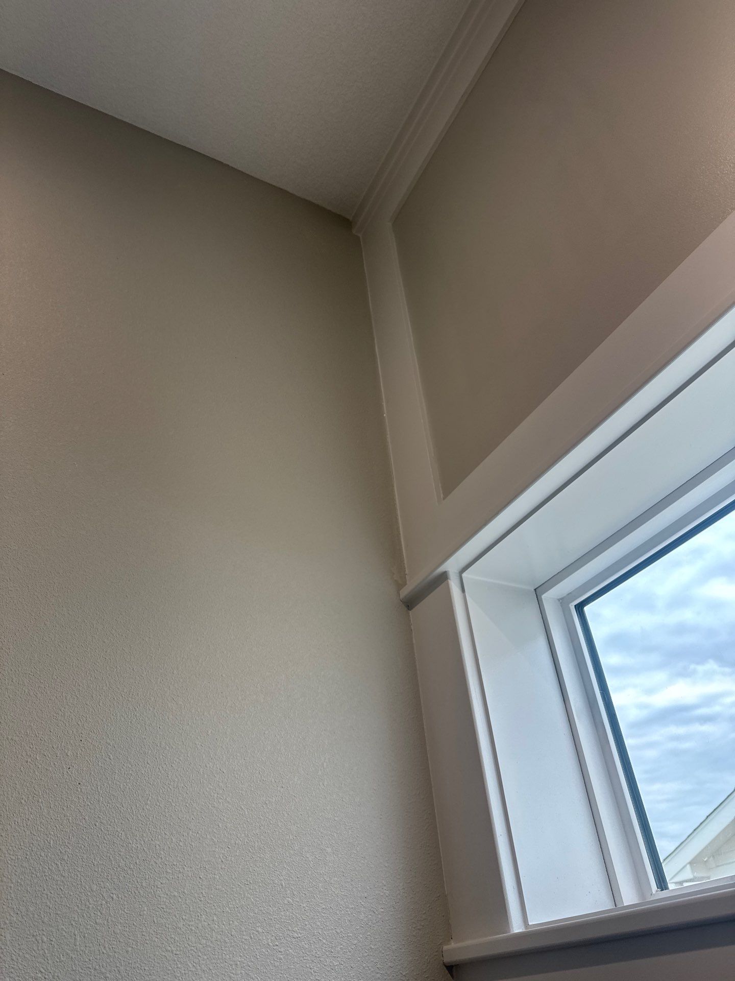 Project in Waukee, IA by Midwest Paint LLC