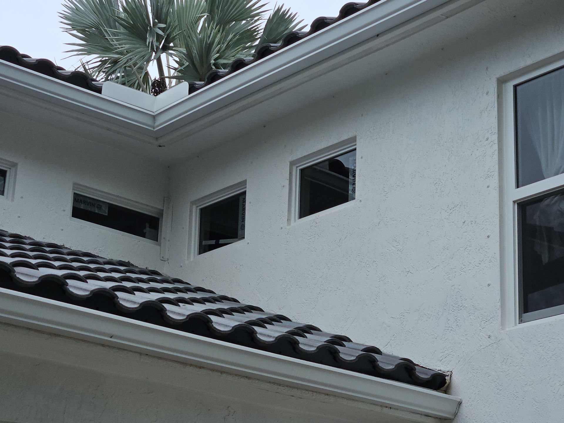Project in Delray Beach by SIW Solutions