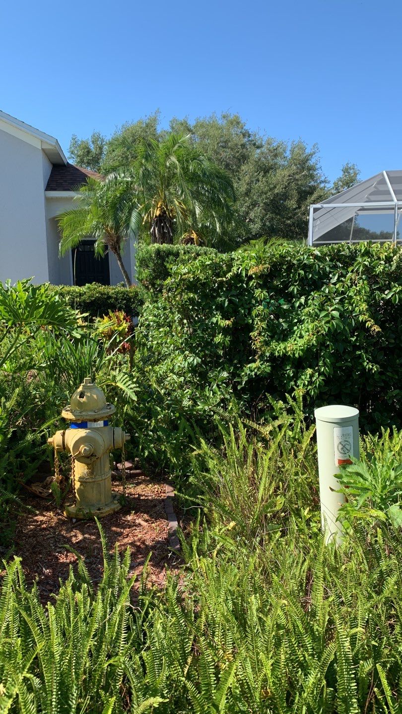 Vinyl Picket Fence Installation using Vinyl Picket Fence by Asap fence and gates, LLC