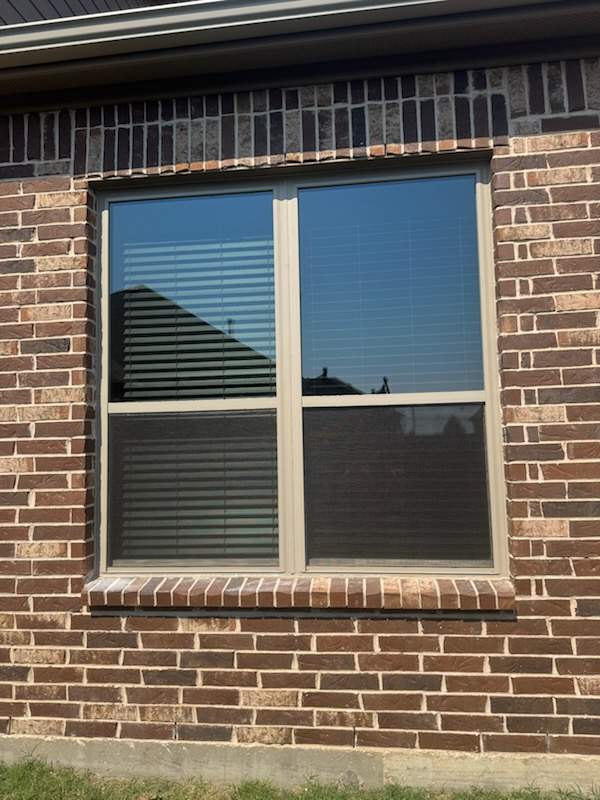 Project in Wylie by Rhino Roofing and General Contracting, LLC