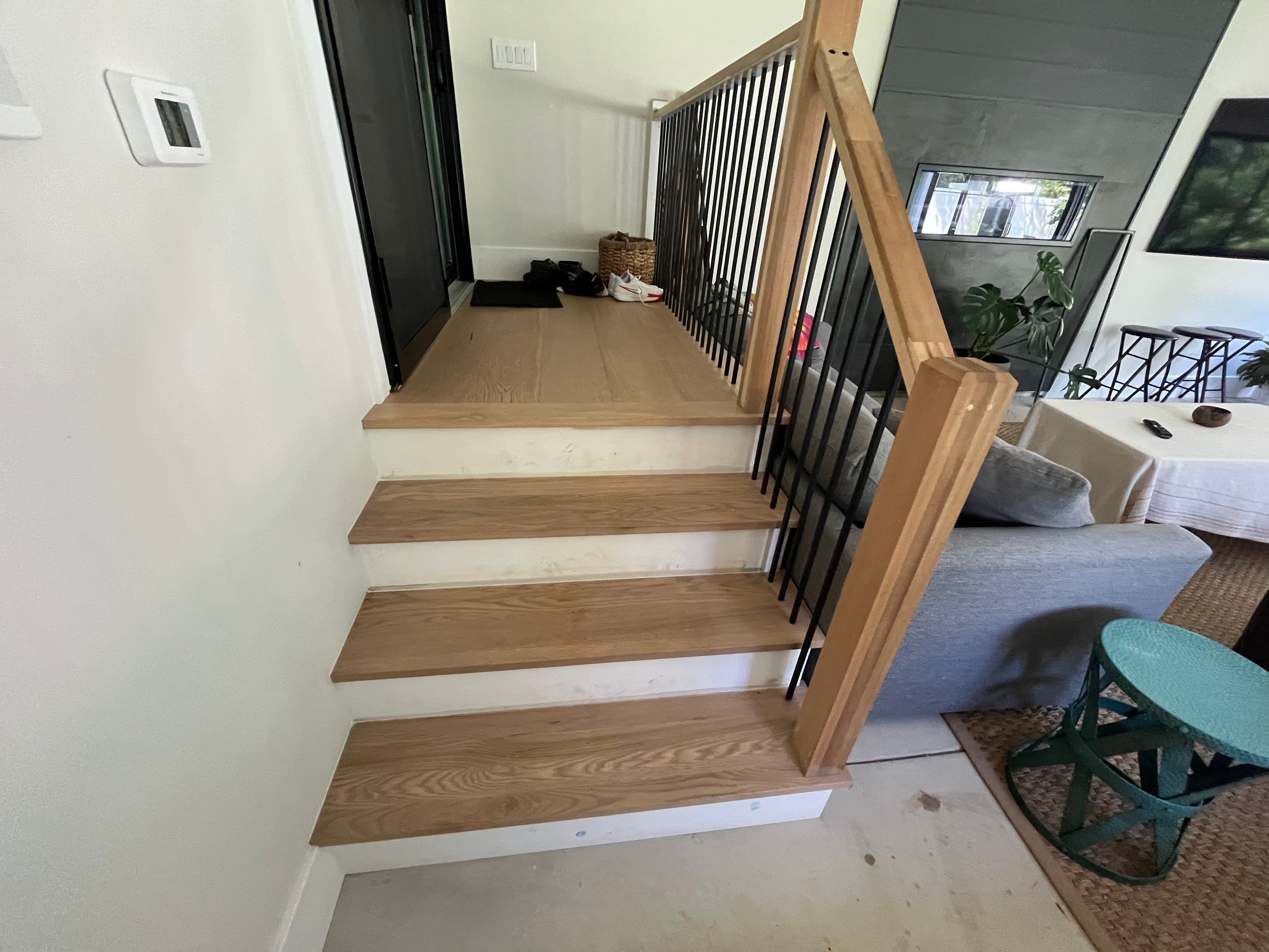 Fresh Coat Works  by Fresh Coat Works LLC
