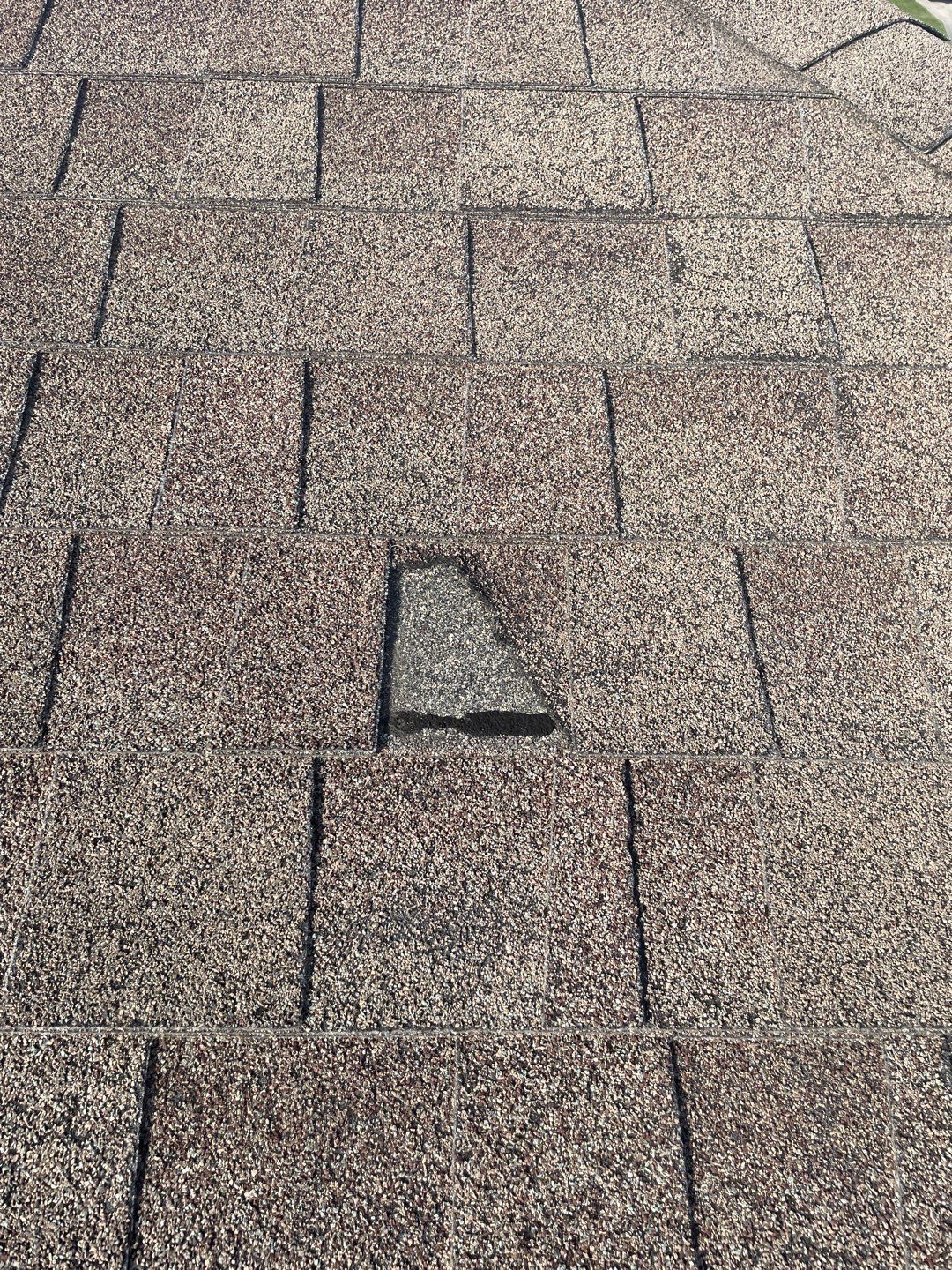 Residential Roofing Installation using Westlake (Boral) Stone Coated Steel by Four Peaks Roofing