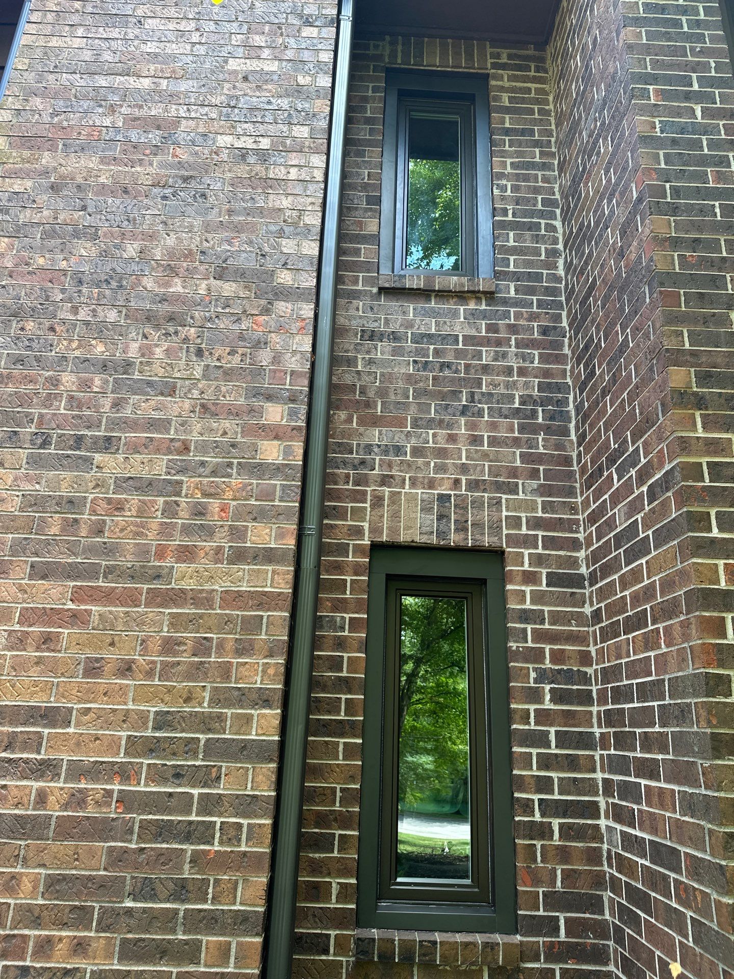 8 Replacement Window Project by Window World Of Fort Wayne by Window World Of Fort Wayne