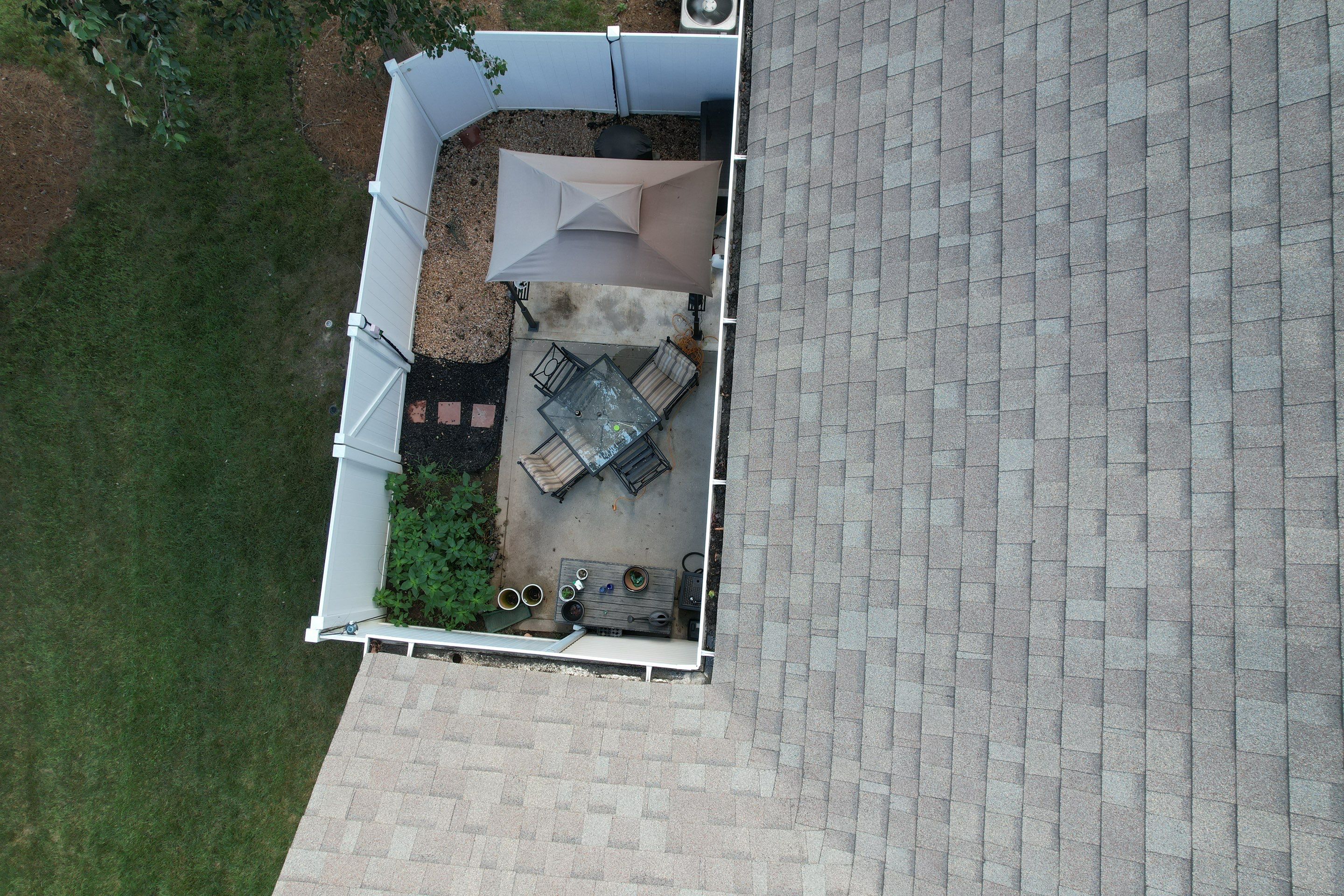 Repairs by Best Roofing Now LLC