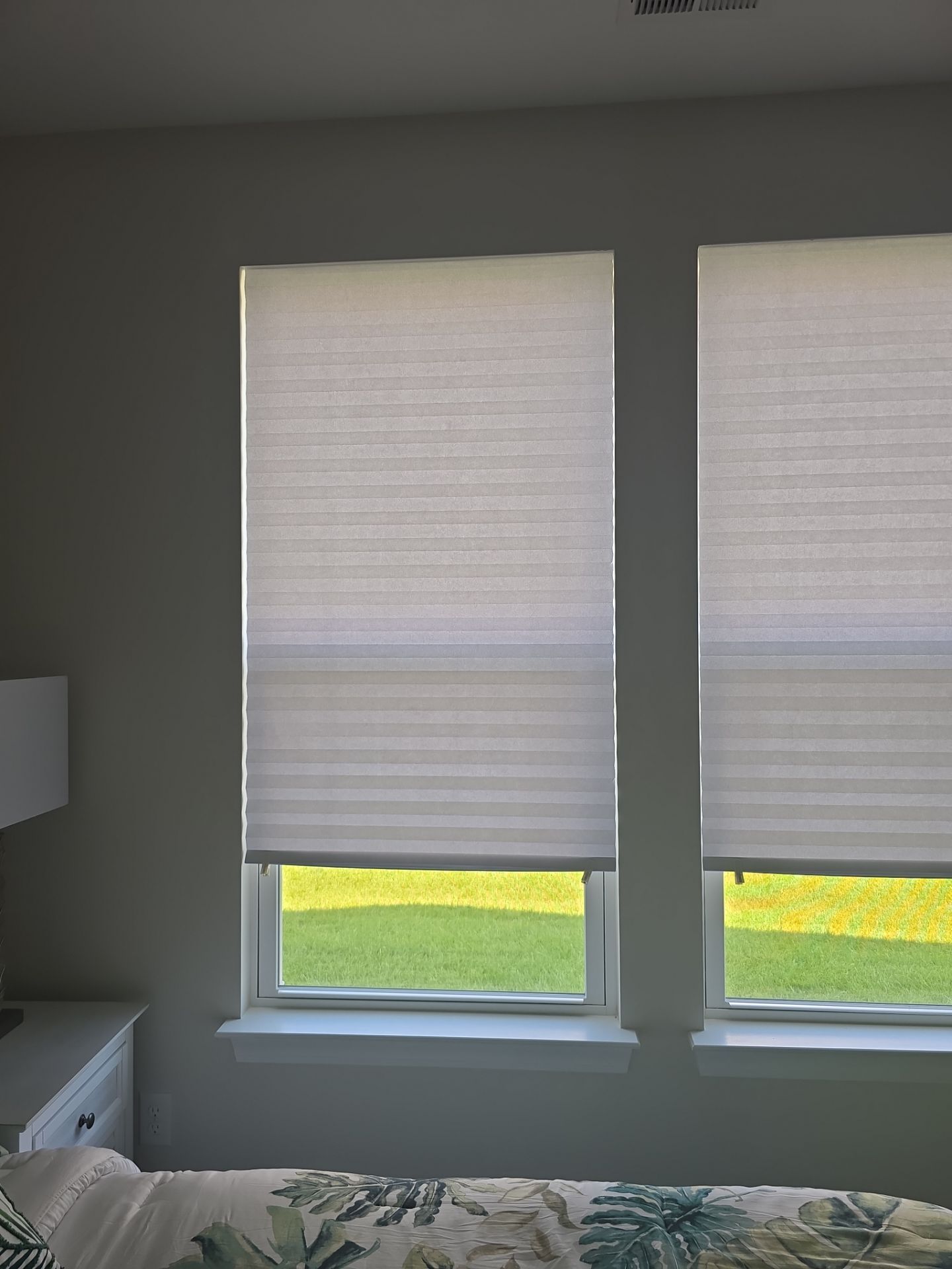 Plantation Shutters Shutters in Little River by Strickland's Home