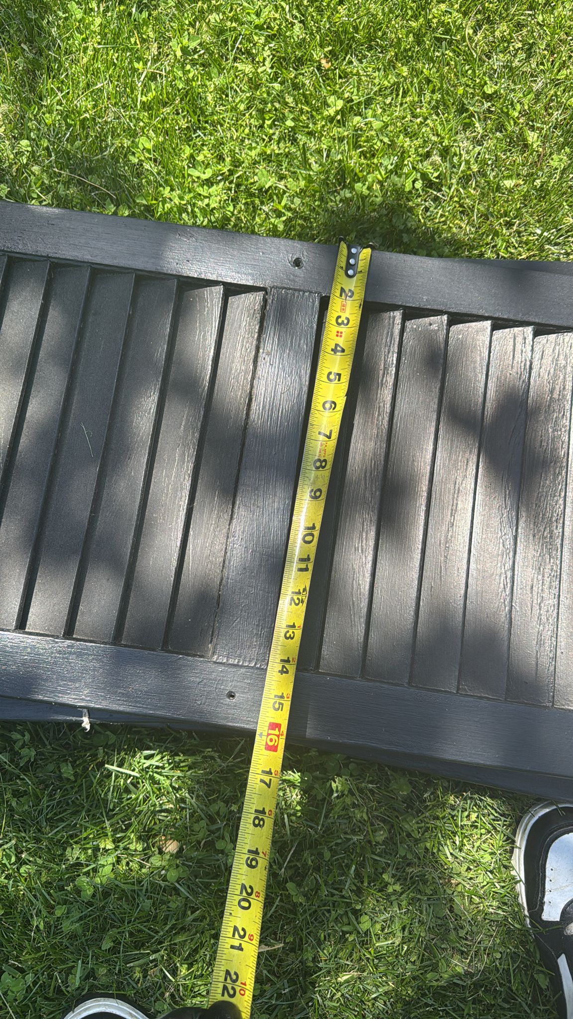 Siding | Chelmsford by Mighty Dog Roofing of Greater Middlesex County