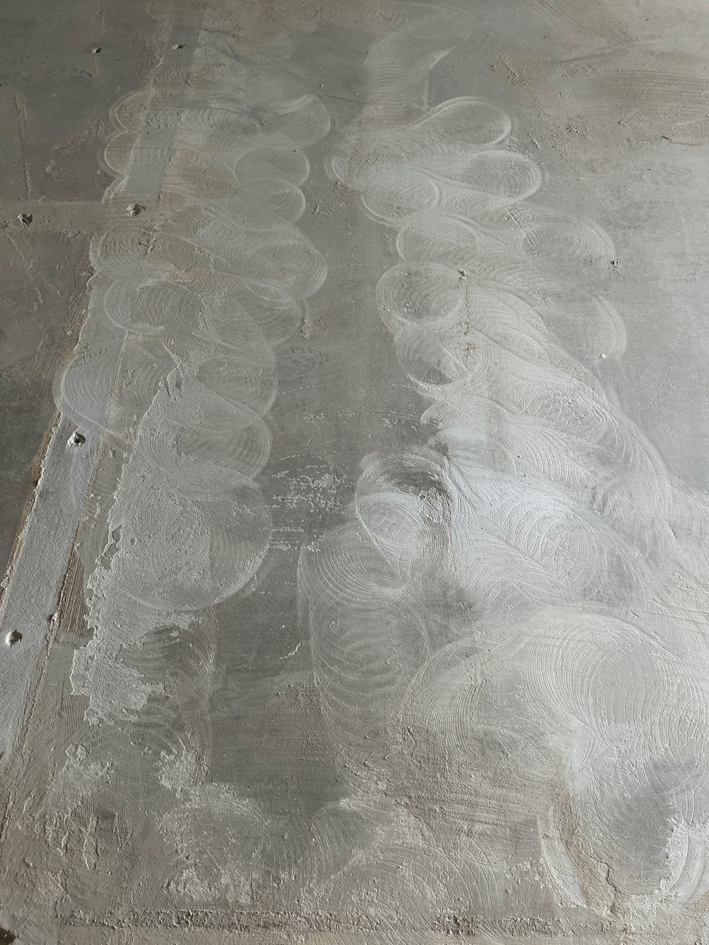 Business Renovation by ProCore Contractors