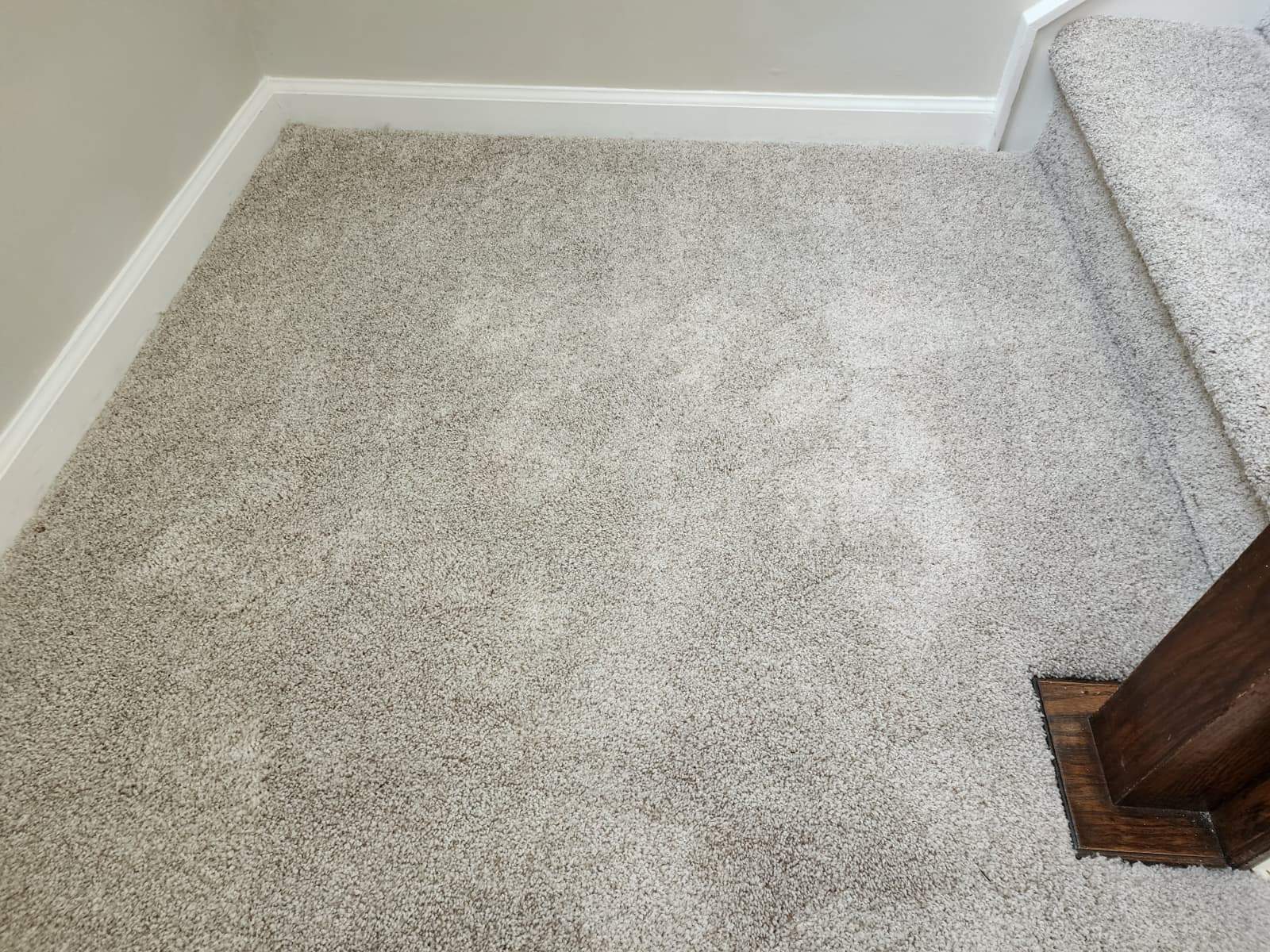 Project 57 by FMP Flooring