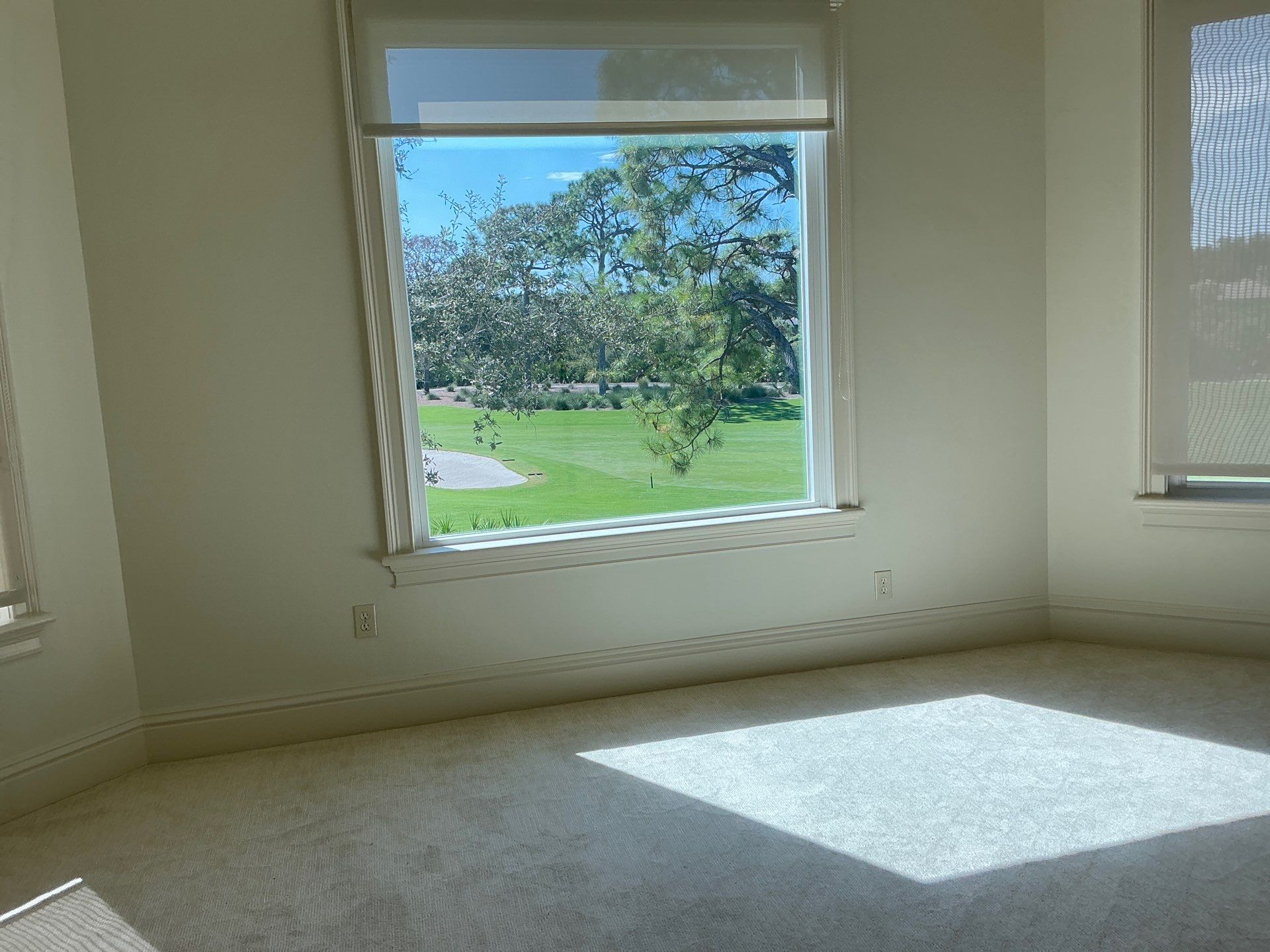 Naples Home Staging featured photo.