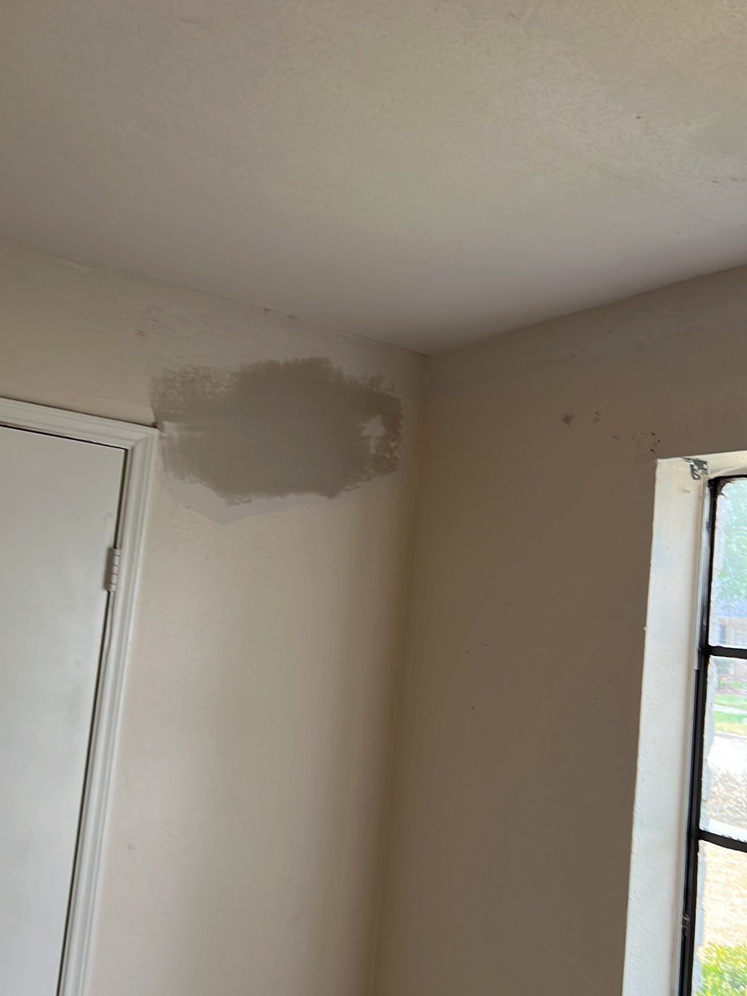 Investor Rental Make-Ready 1 by JTX Pro Services LLC