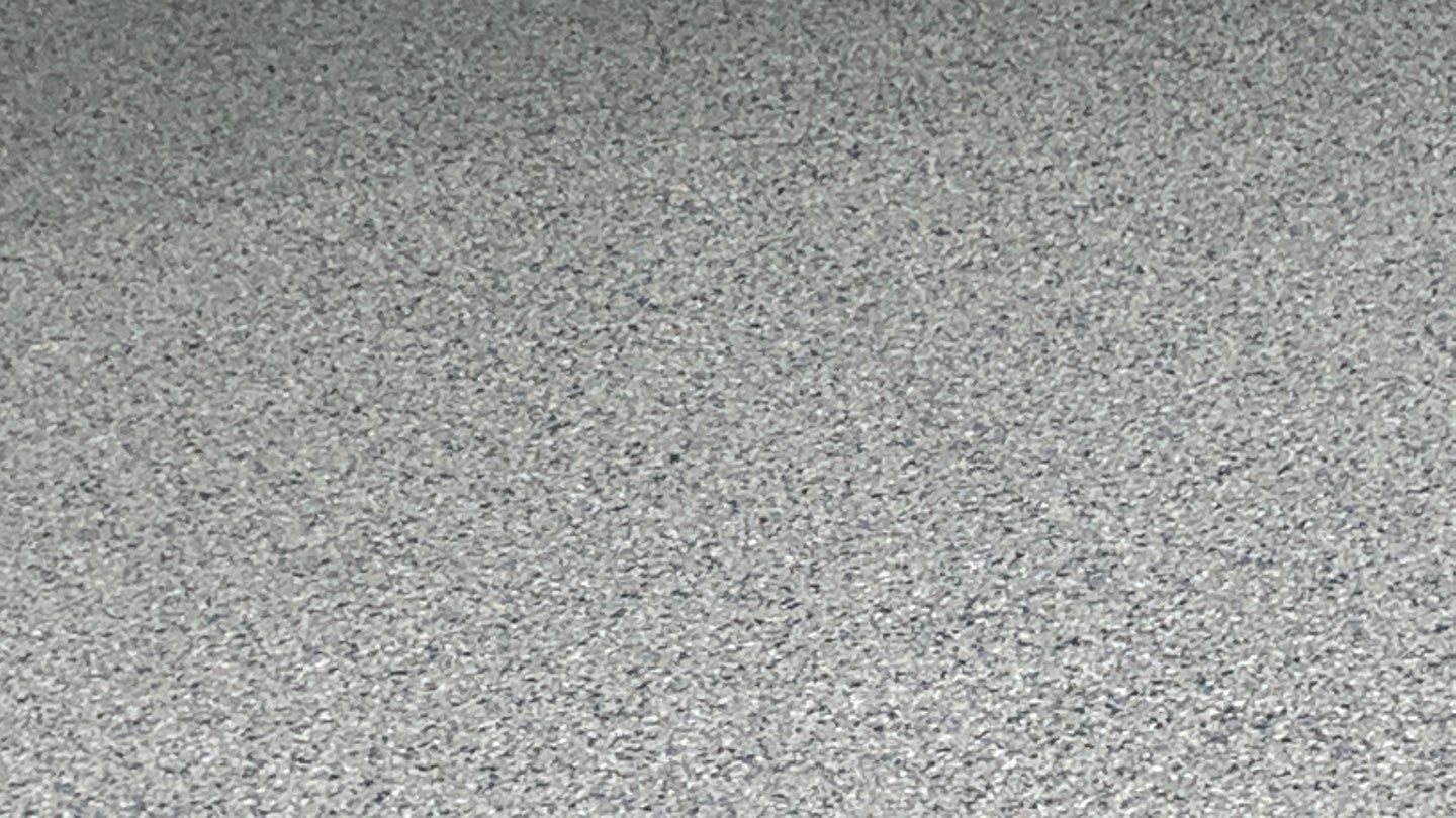 Garage using Tidalwave by Select Painting, Coatings & Garage Cabinets