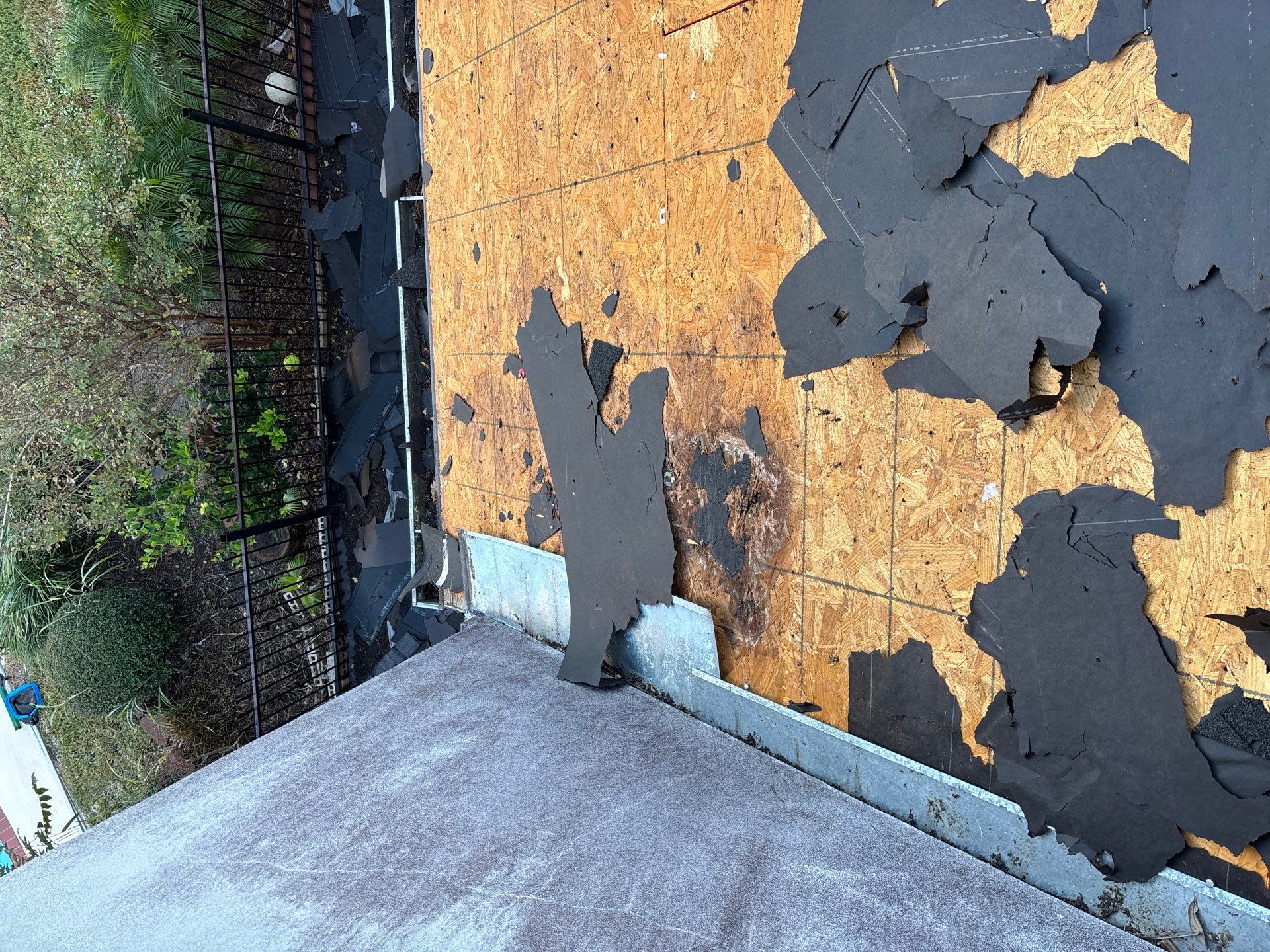 Roof Repair Sugar Land by Roof Repair Services LLC