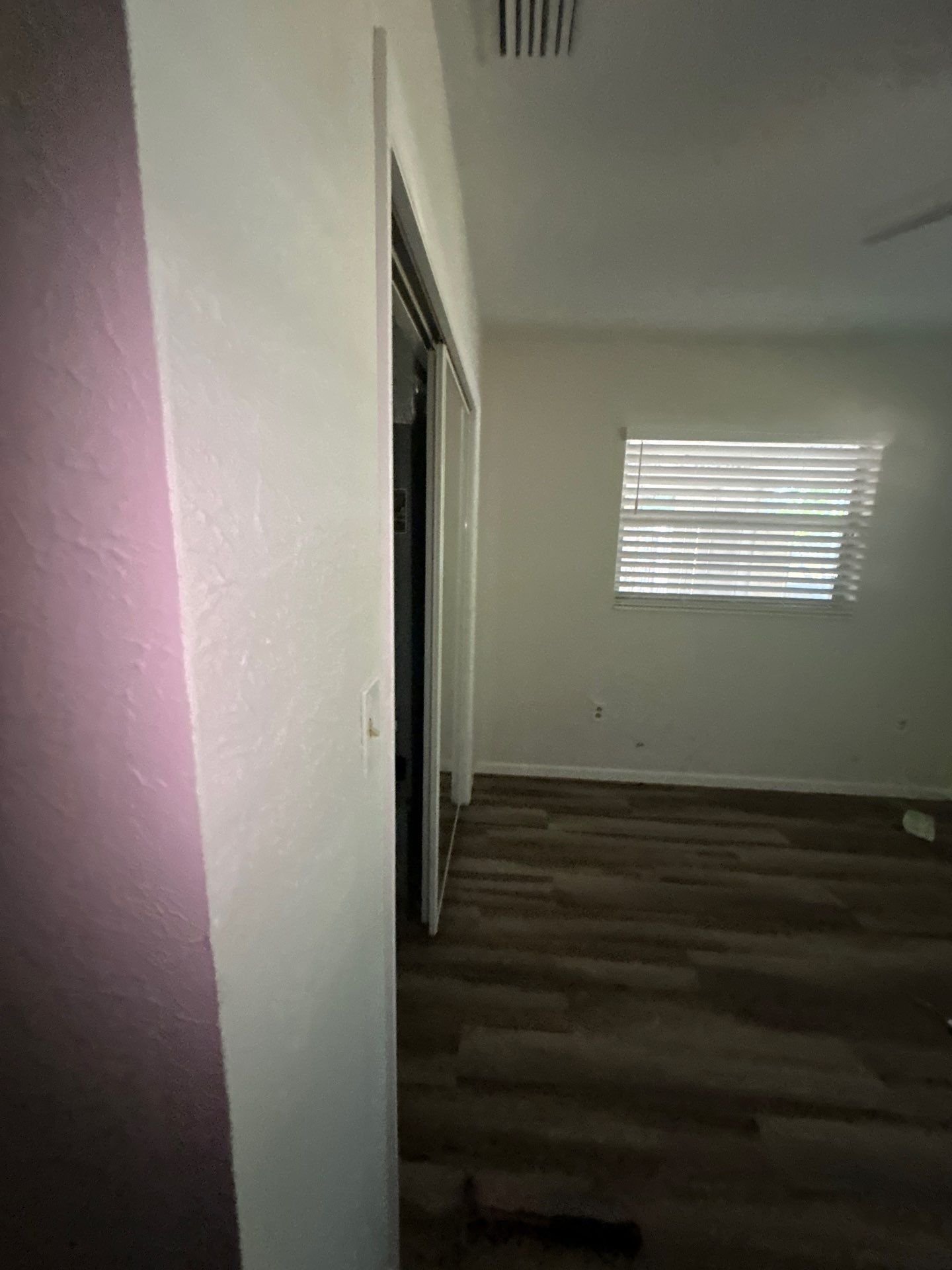 Water Mitigation by Ampm Restoration Services 