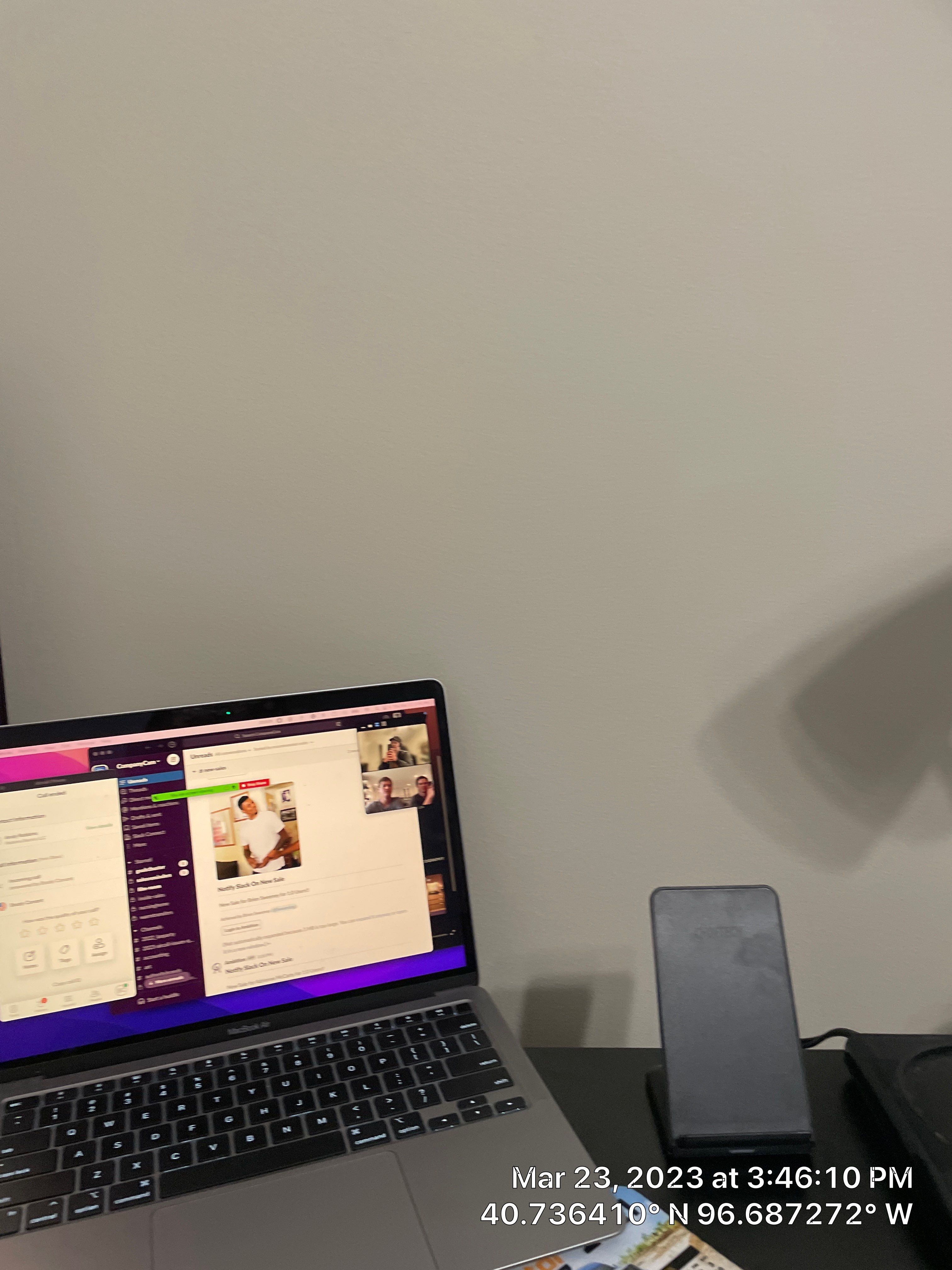 s dfgsdfg sdfg sdfg sdfg by CompanyCam Sales Demo