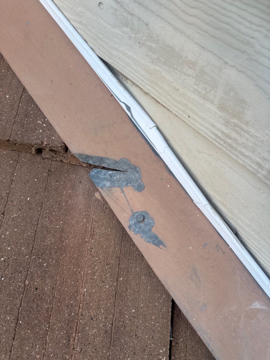 Roof Repair Richmond by Roof Repair Services LLC