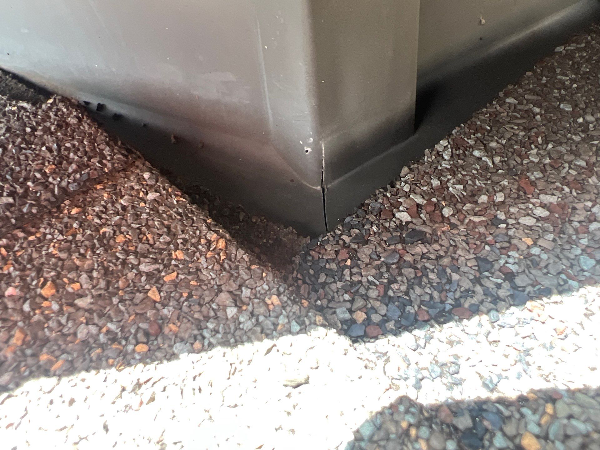Roof Repair Katy by Roof Repair Company