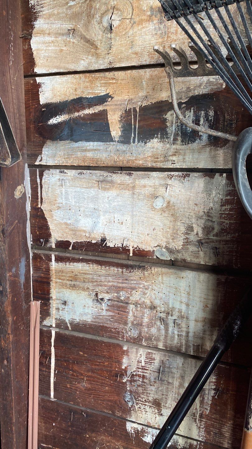 Siding Installation using Western Red Cedar #1 Perfection G&R CCA - Shingles & Shakes by RM Banning, Inc.