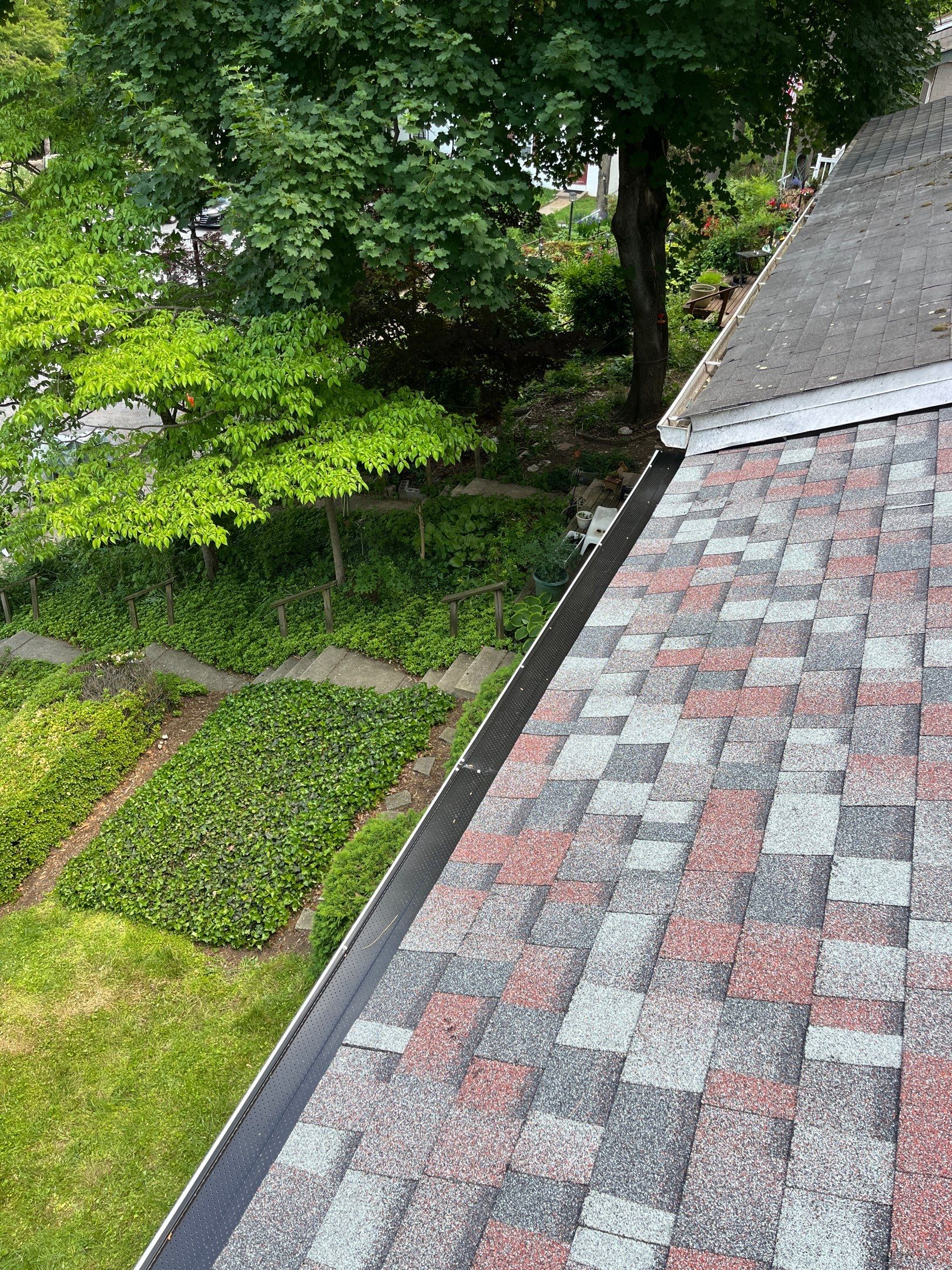5428 Fallriver Row Court, Columbia, MD 21044 UNITED STATES by American Custom Contractors