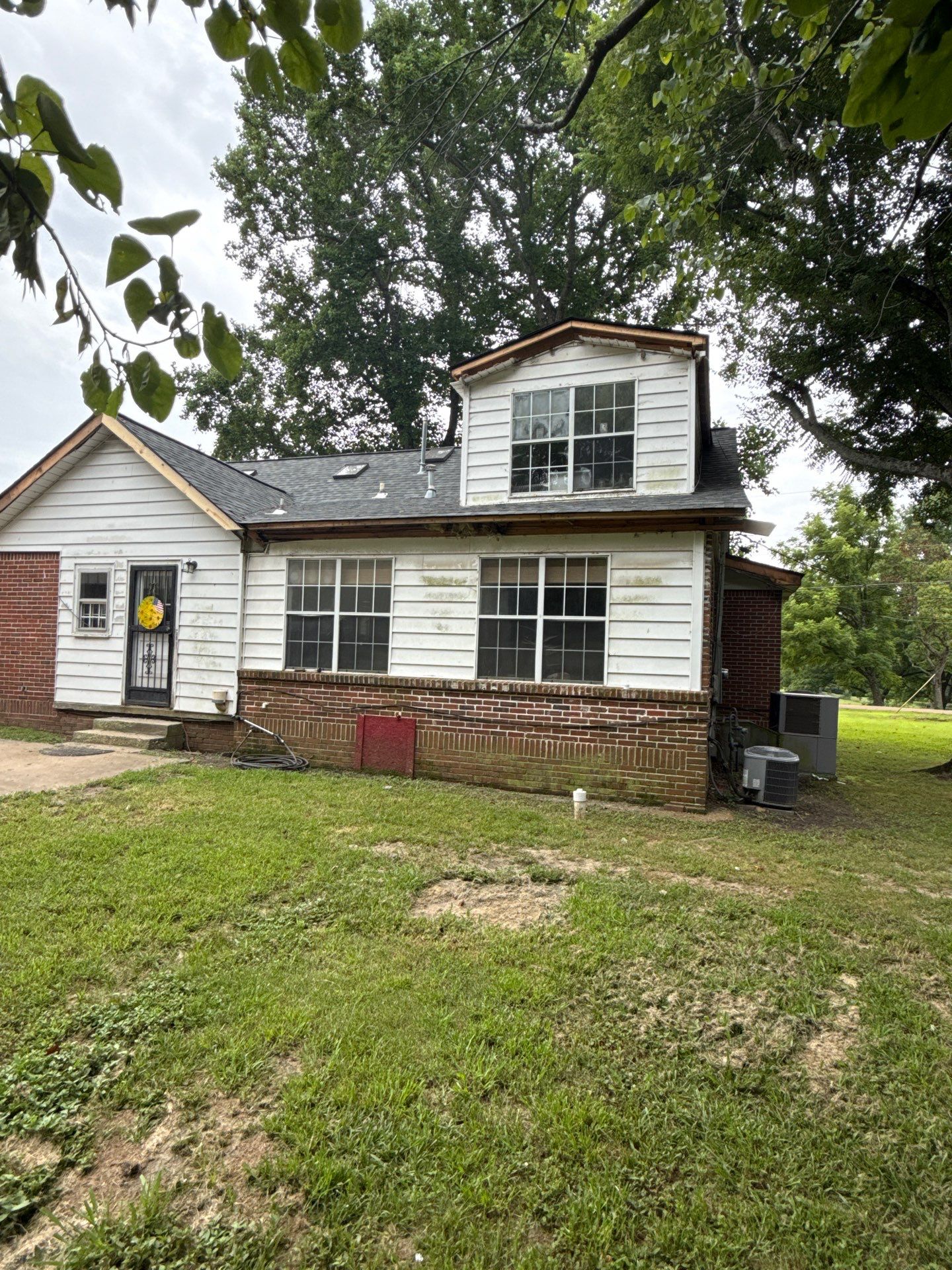 Home Makeover by Skilled Construction LLC