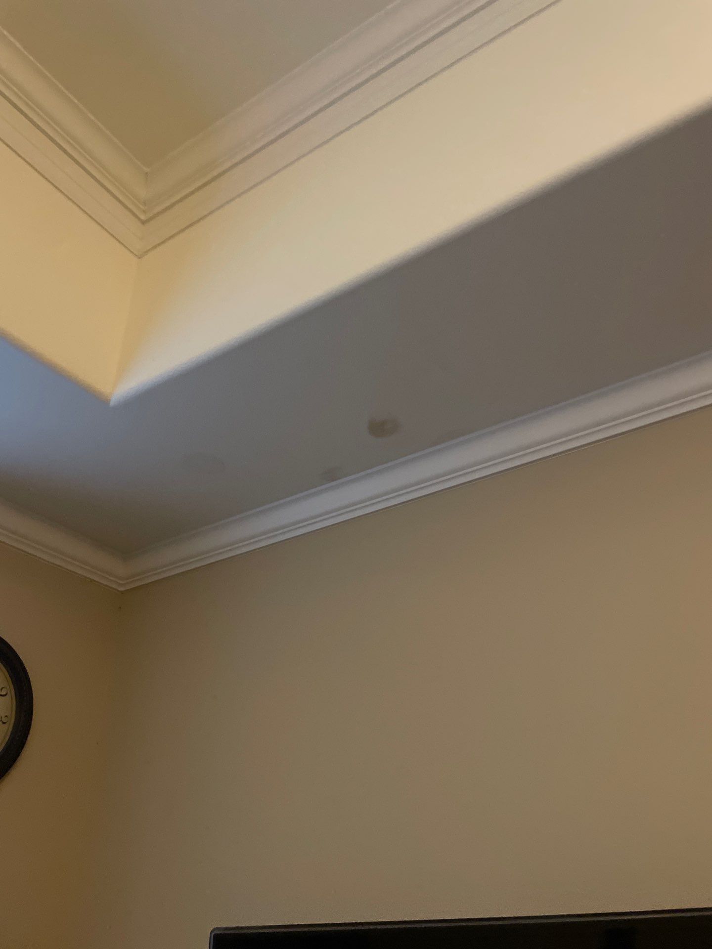 Roof Repair Sugarland by Roof Repair Services LLC