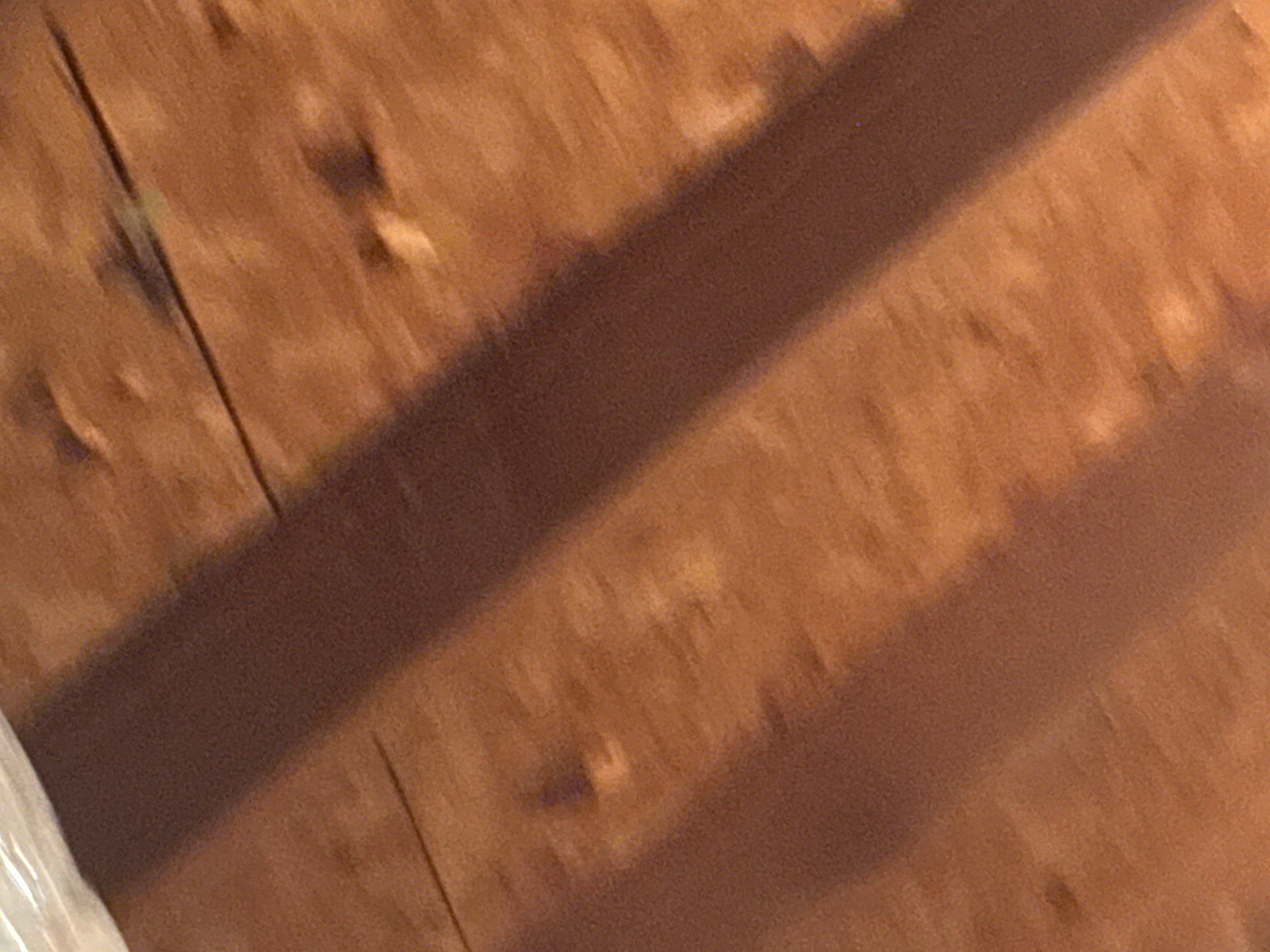 Roof Repair Spring by Roof Repair Company