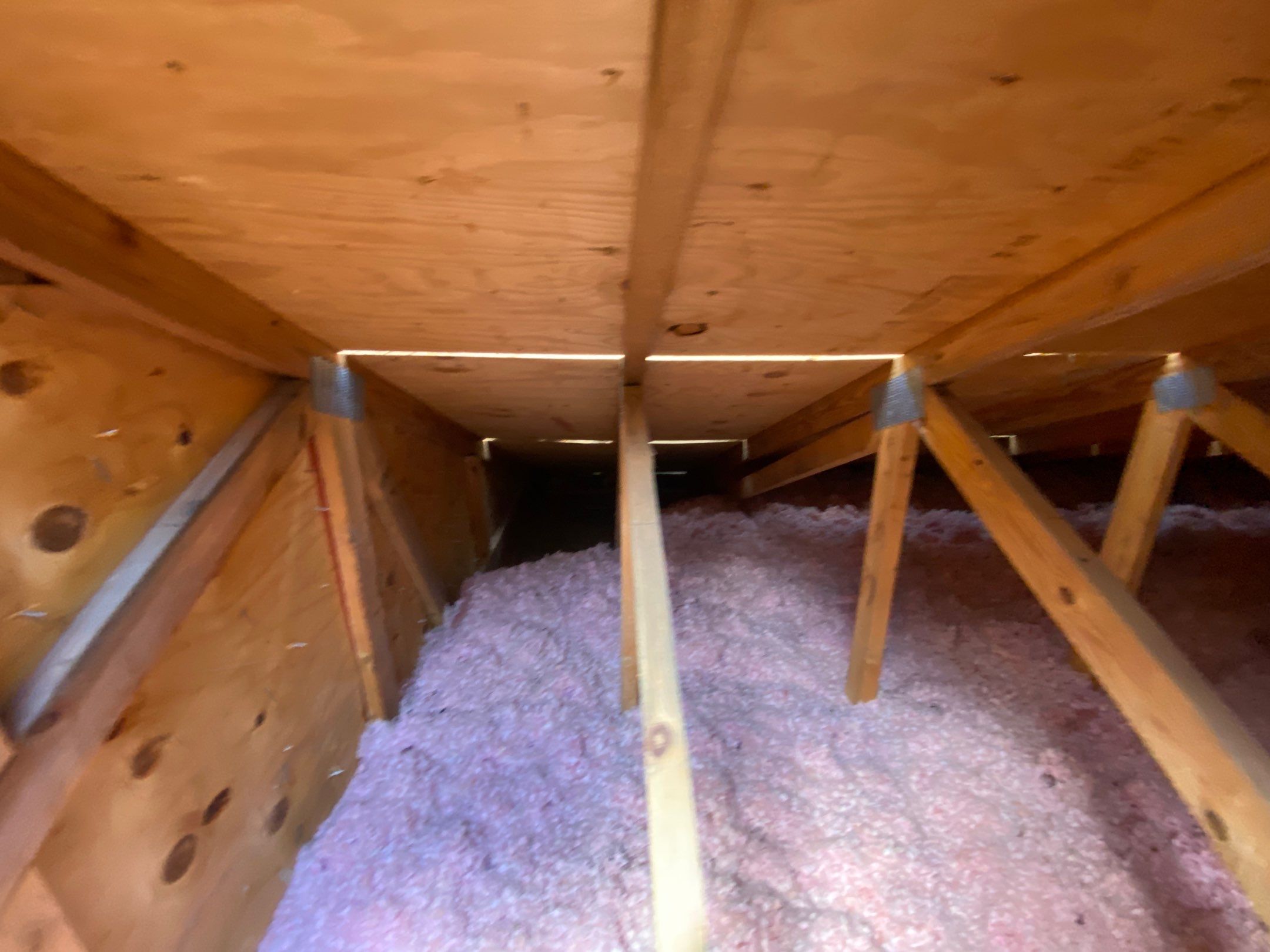 Roof Replacement using Owens Corning by 180 Contractors