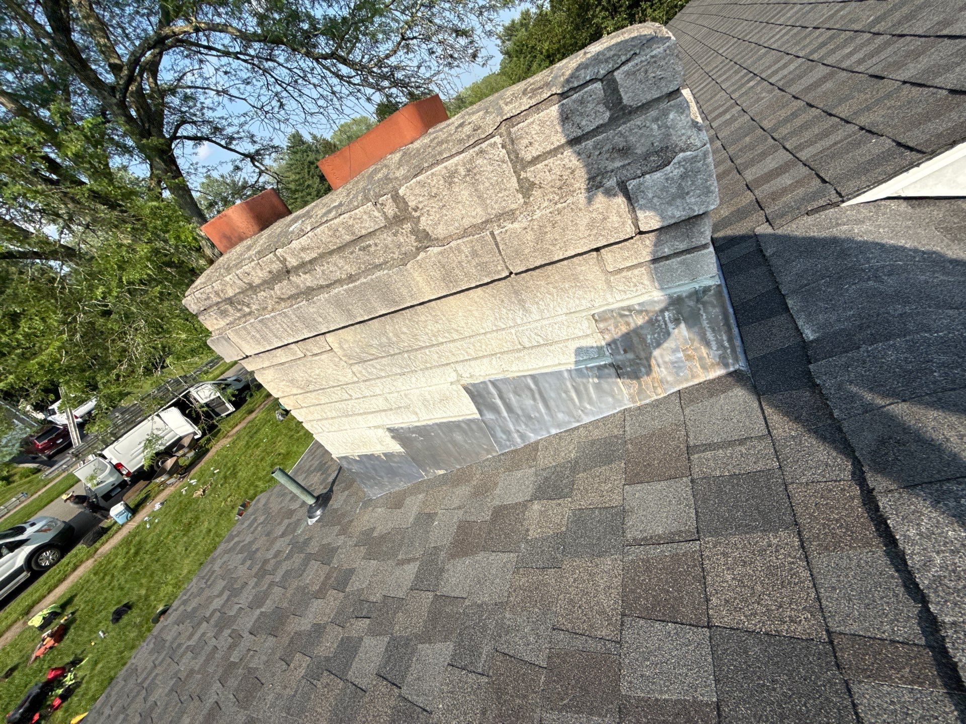 Cheshire by All site builders LLC