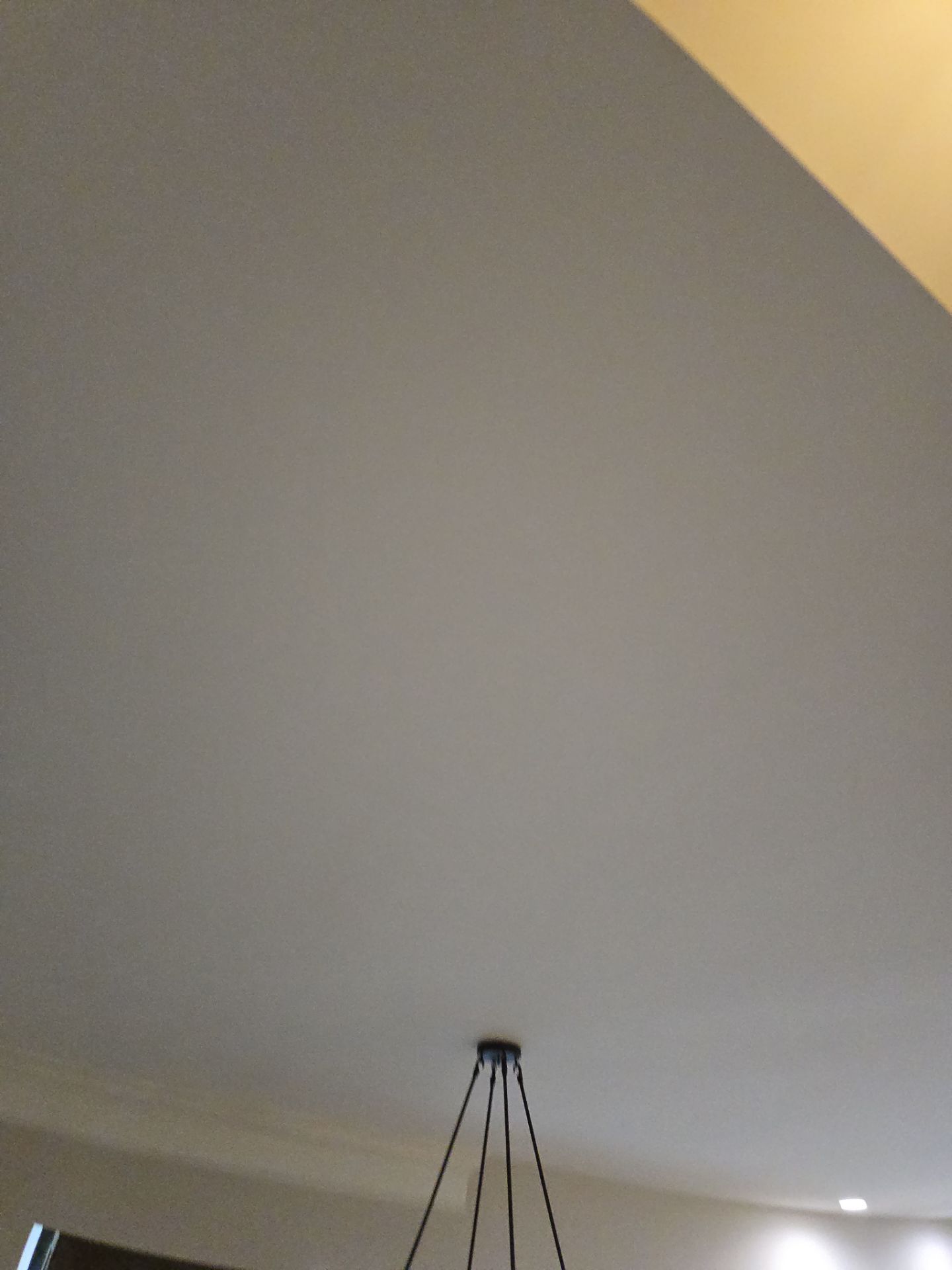 Interior House Painting in Brambleton, VA by My Painter 