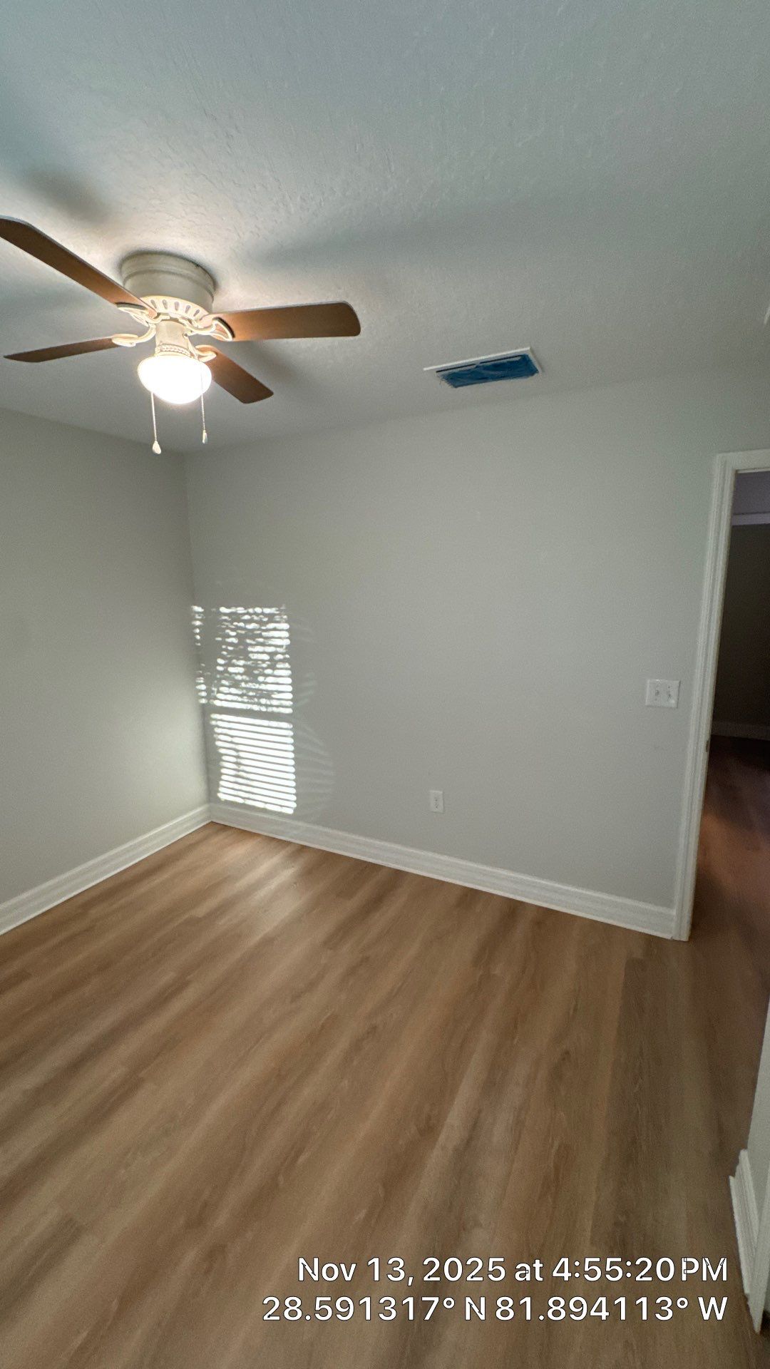 Air Duct Cleaning in Mascotte by Hygienic Air, Inc