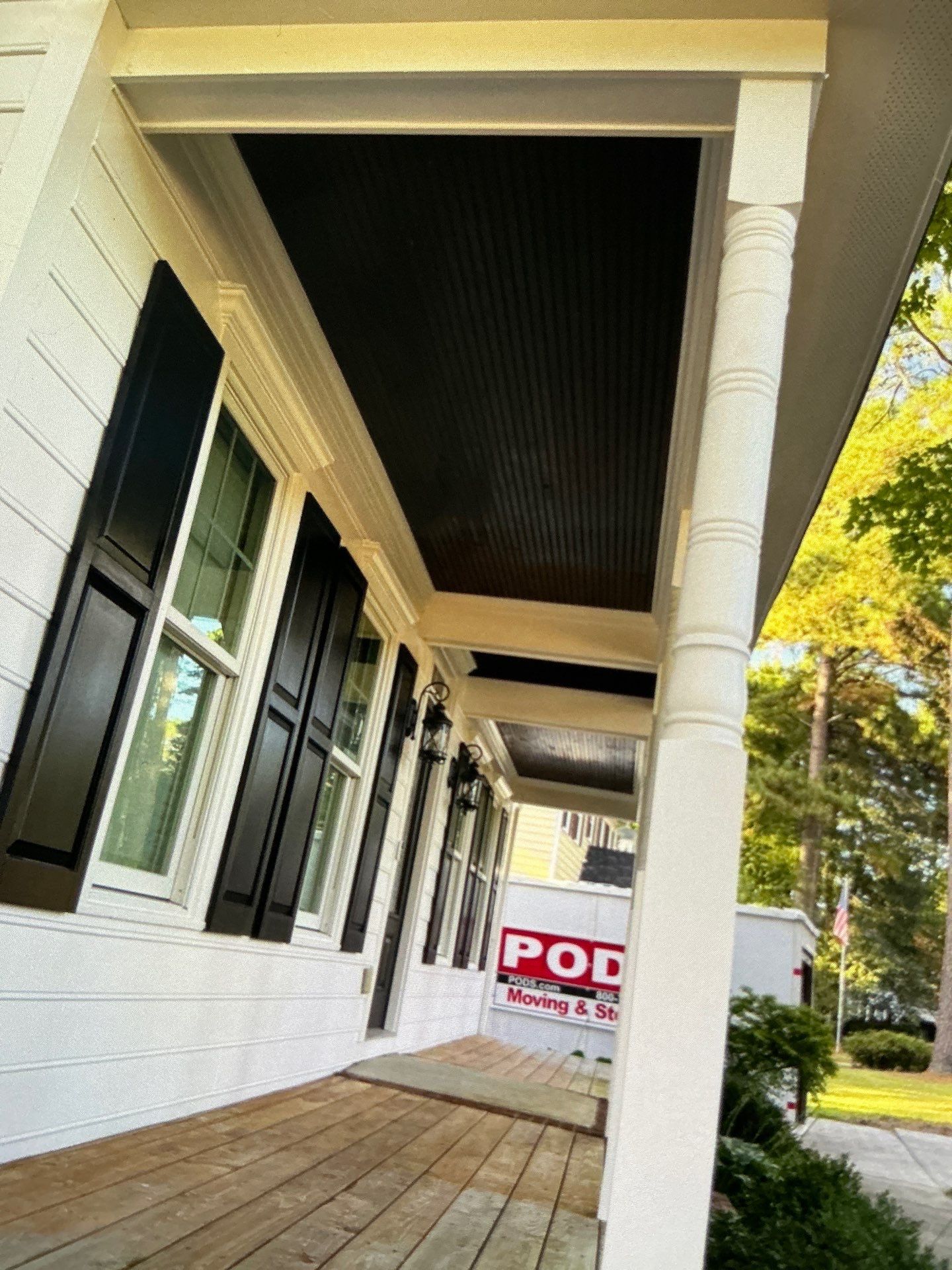 Exterior Transformation by GonzalezPainters & Contractors Inc 